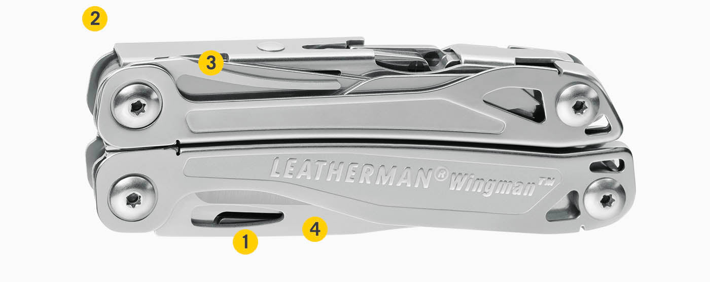 49d52d86f41f4b18af40313160ef7d011acdac02_wingman_features.jpg