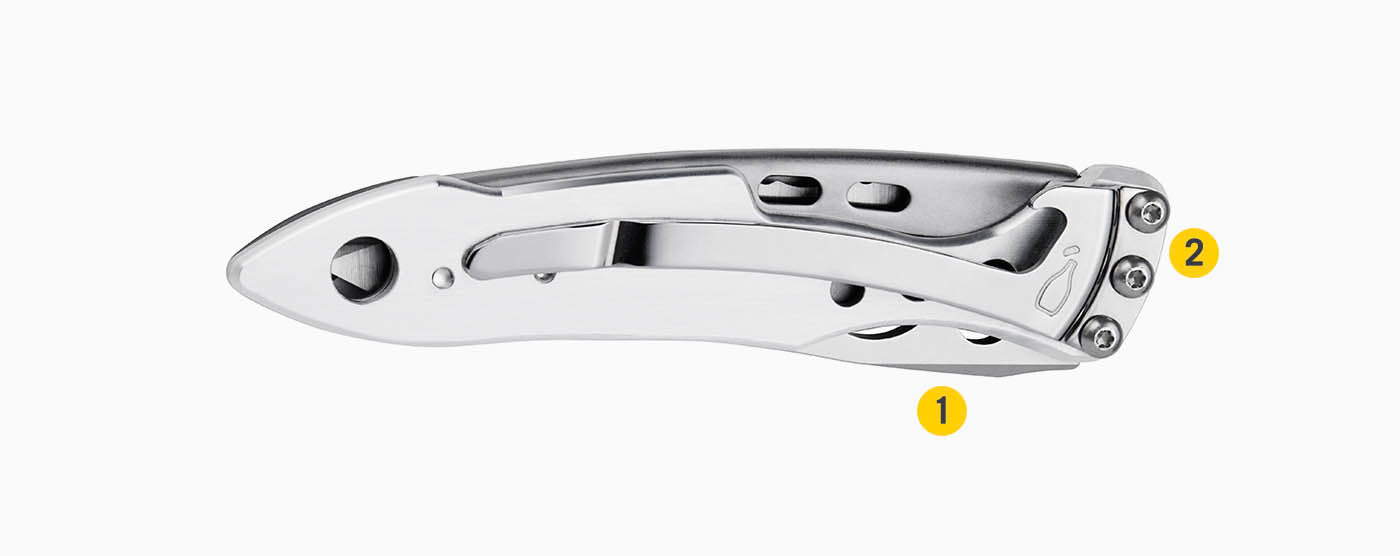 aa5fabe90b551e9bf97c3ac3b70870d36aca3dc6_skeletool_kbx_features.jpg