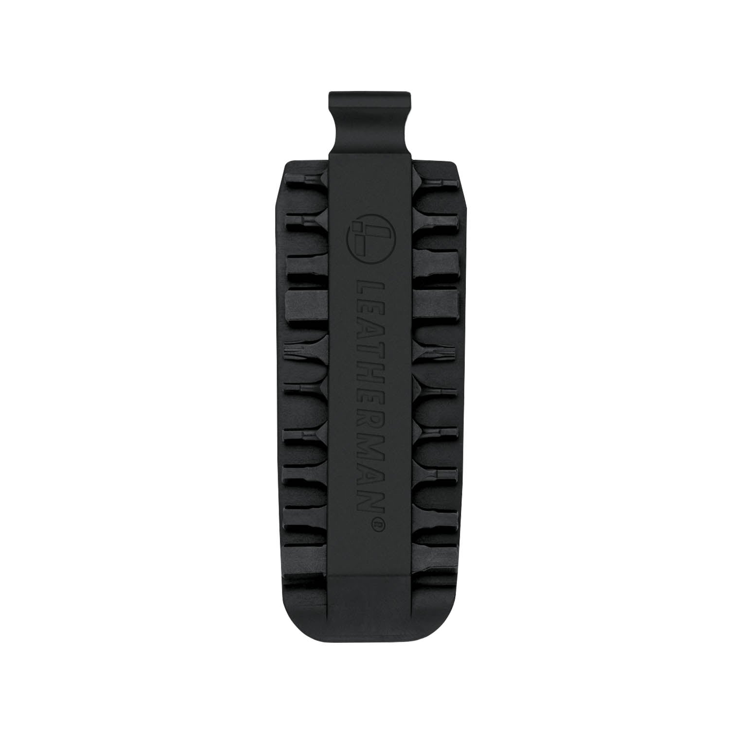 bit_kit_replacement_2_20260402201540.jpg