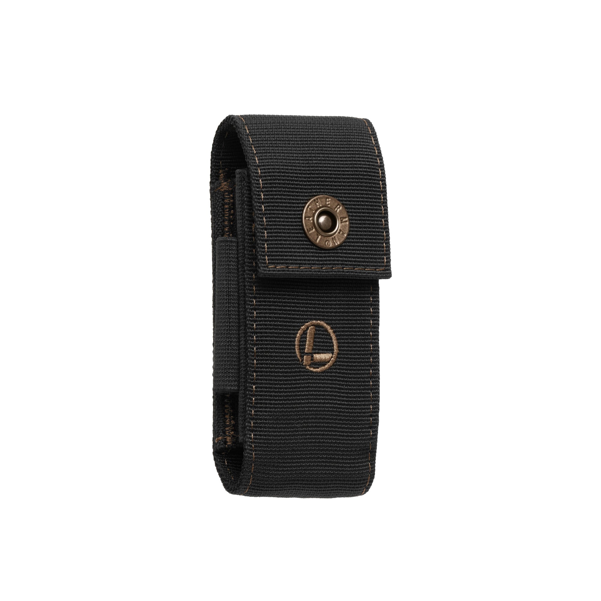 black_bronze_nylon_sheath_20260402201543_ge3j.jpg