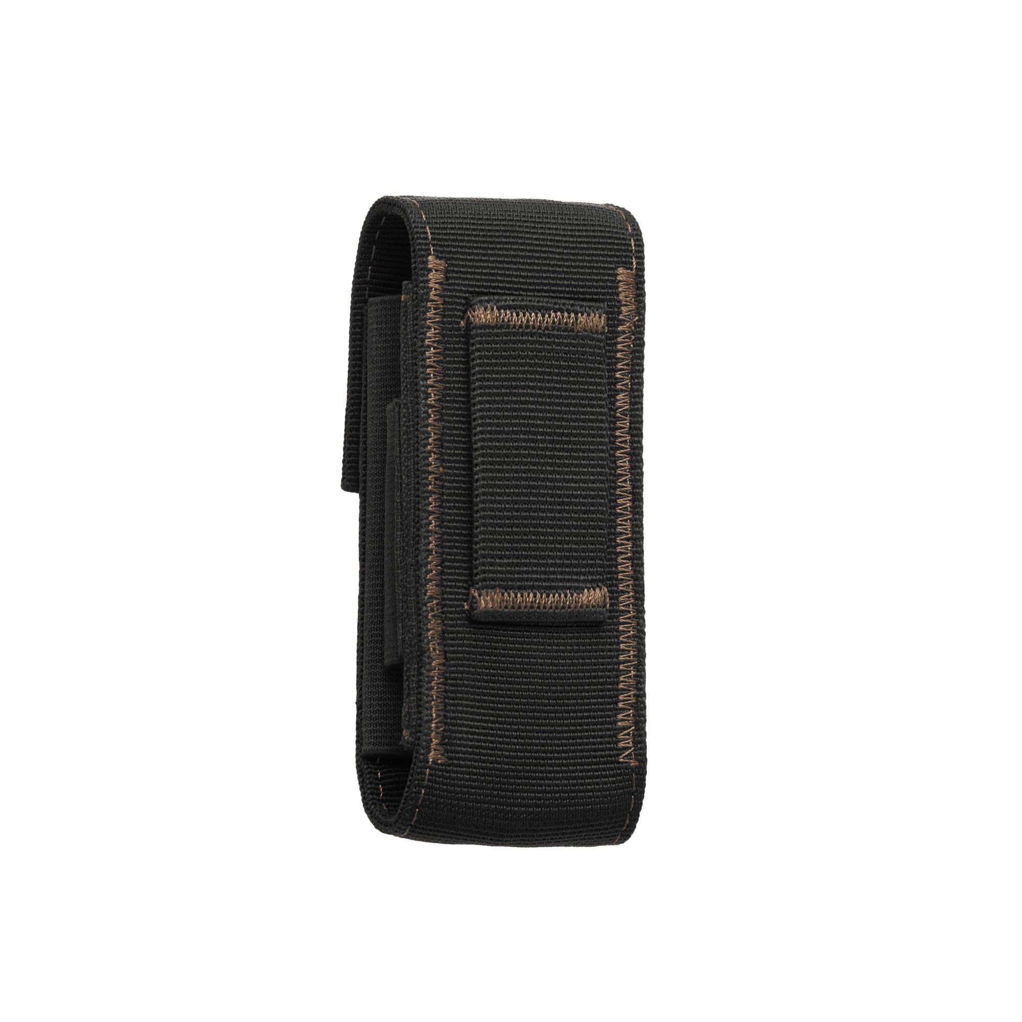 black_bronze_nylon_sheath_20260402201543_pe6l.jpg