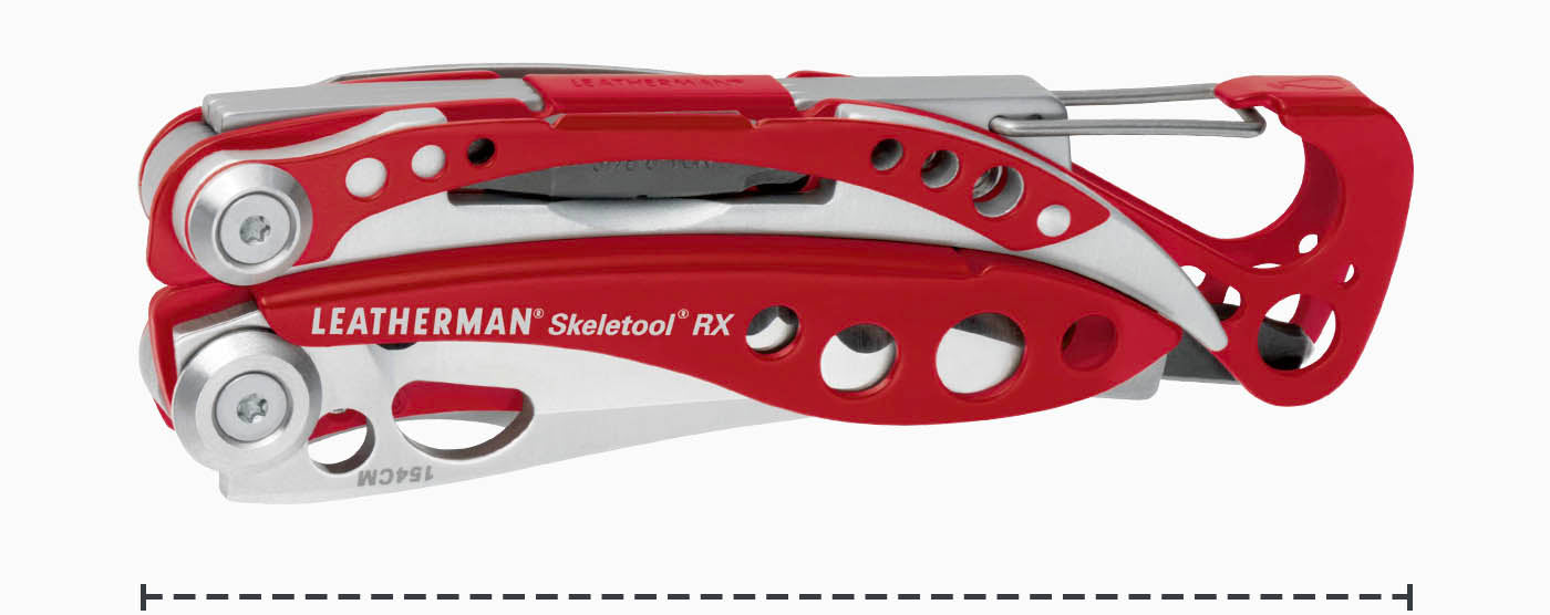 cc29ce300781e1b09b949d91a9a2ec57ff6a6a09_skeletool_rx_specs.jpg