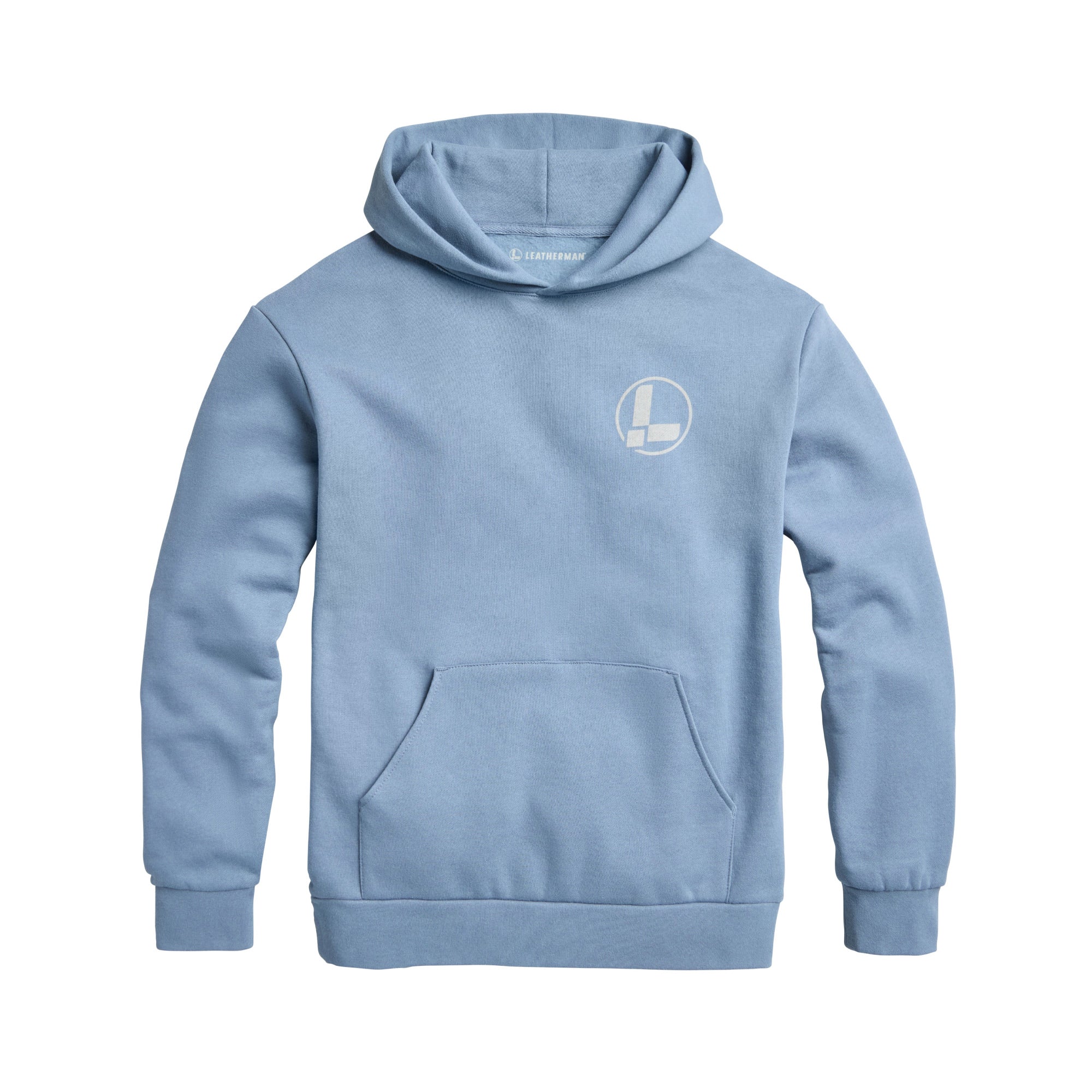 classic_logo_hoodie_20260402201616.jpg