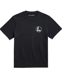 Classic Logo Tee