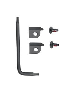 EOD Wire Cutter Kit