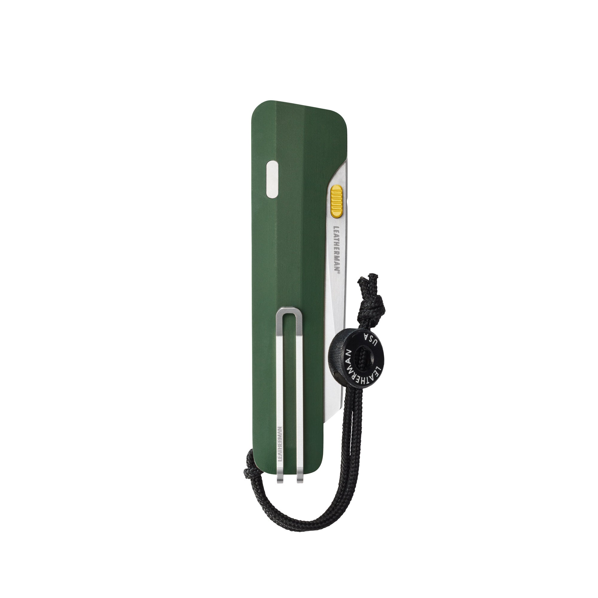 glider_knife_20260402201635_iefl.jpg