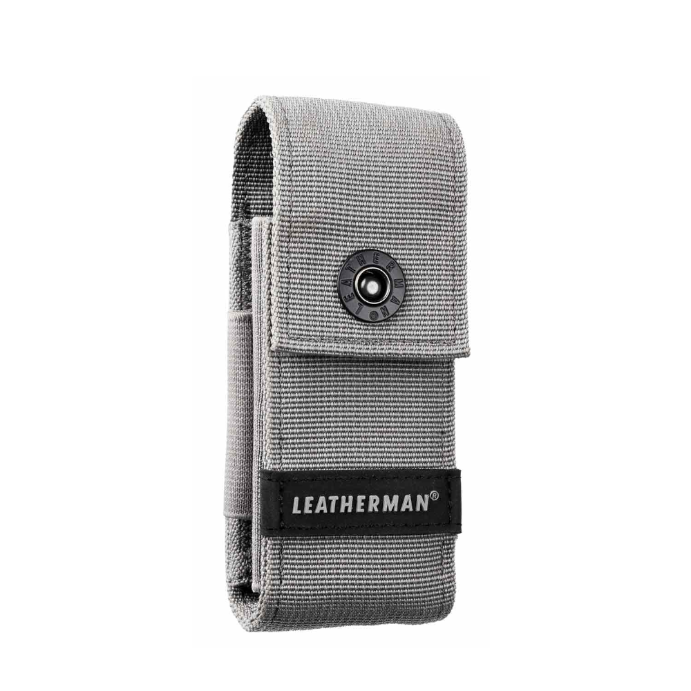 grey_nylon_sheath_w_pockets_20260402201520.png