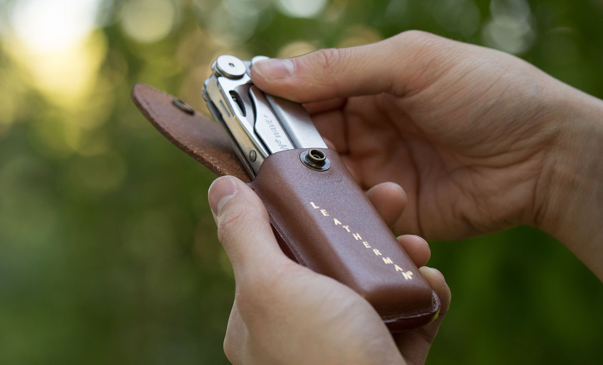 heritage_sheath_20260402201641_379v.jpg
