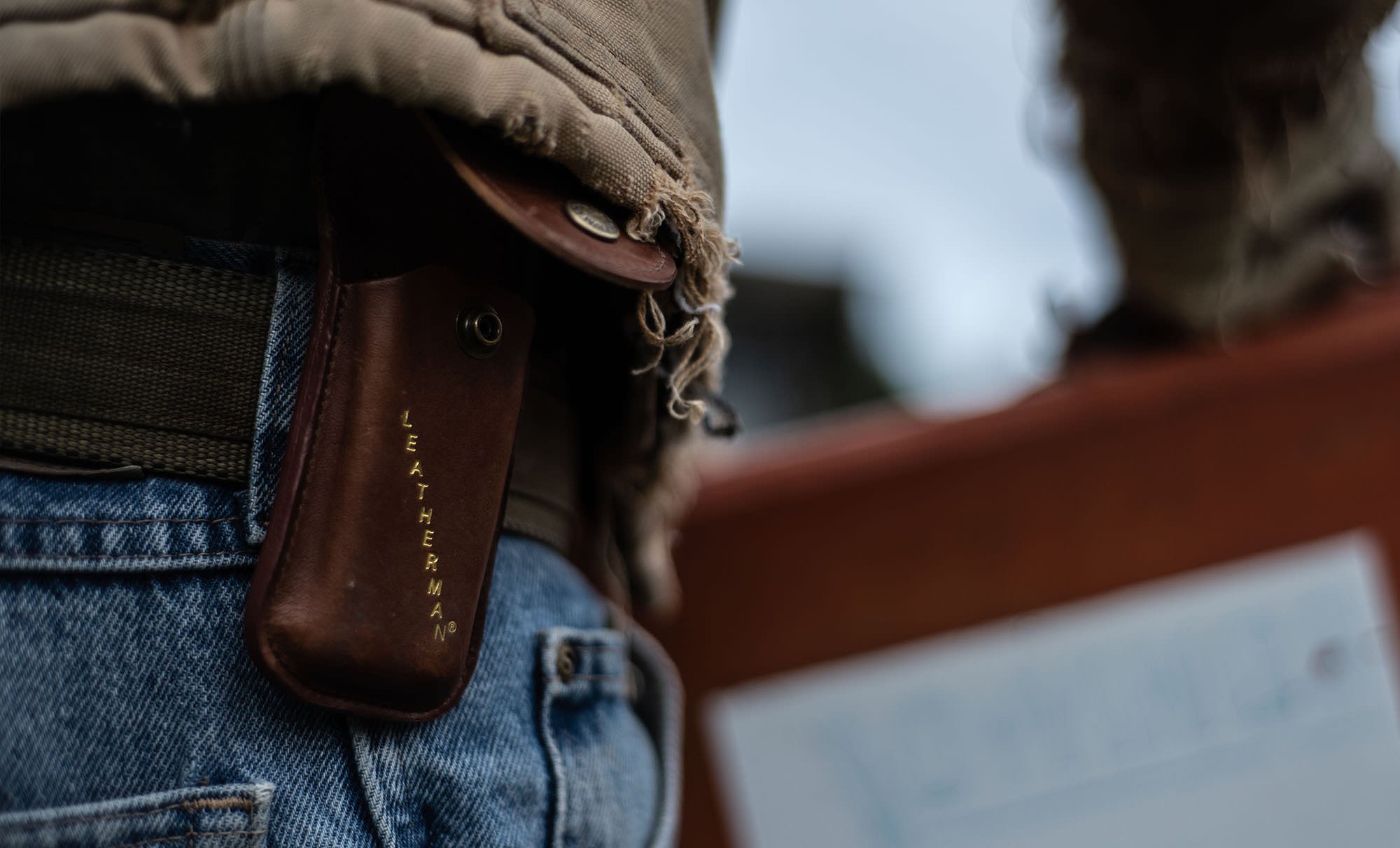 heritage_sheath_20260402201641_mr09.jpg