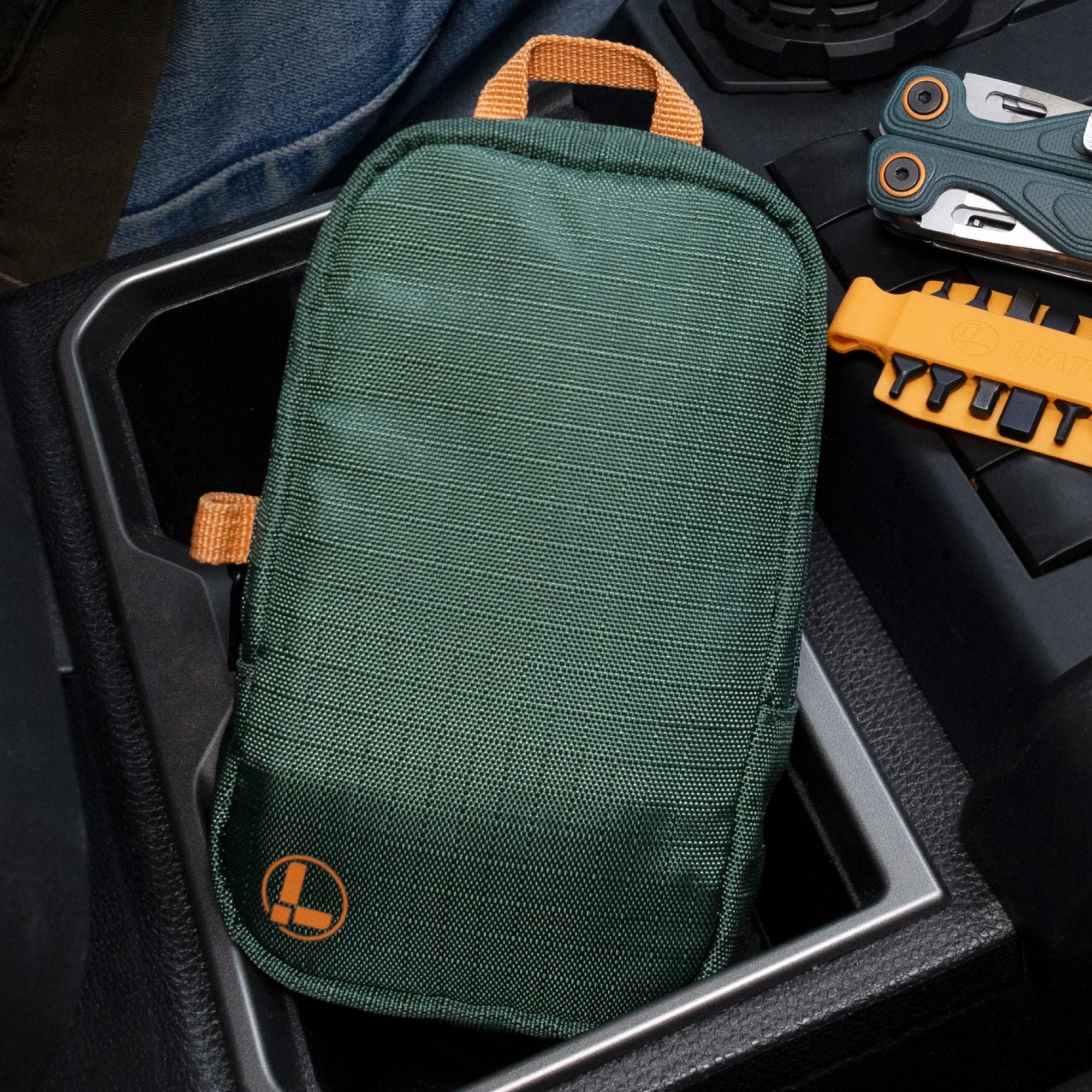 hunter_tool_pouch_update_01_20260428184304.jpg
