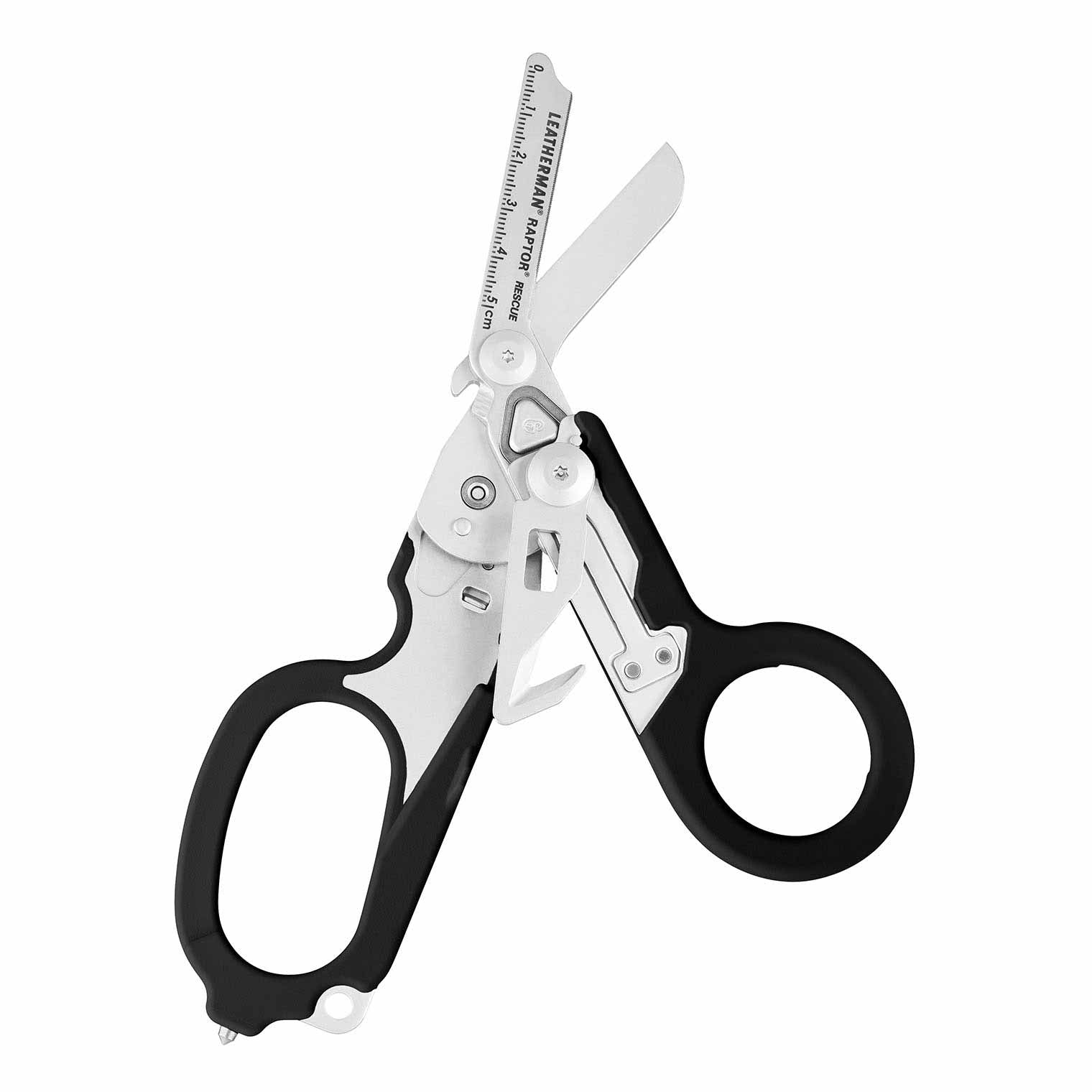 leatherman_raptor_rescue_black_20260402201511_h2h2.jpg