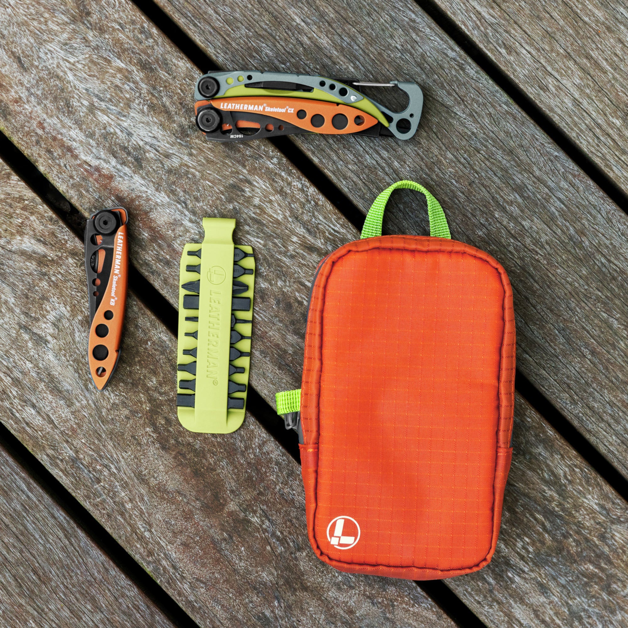 leatherman_tool_pouch_20260402201533_ne4o.jpg