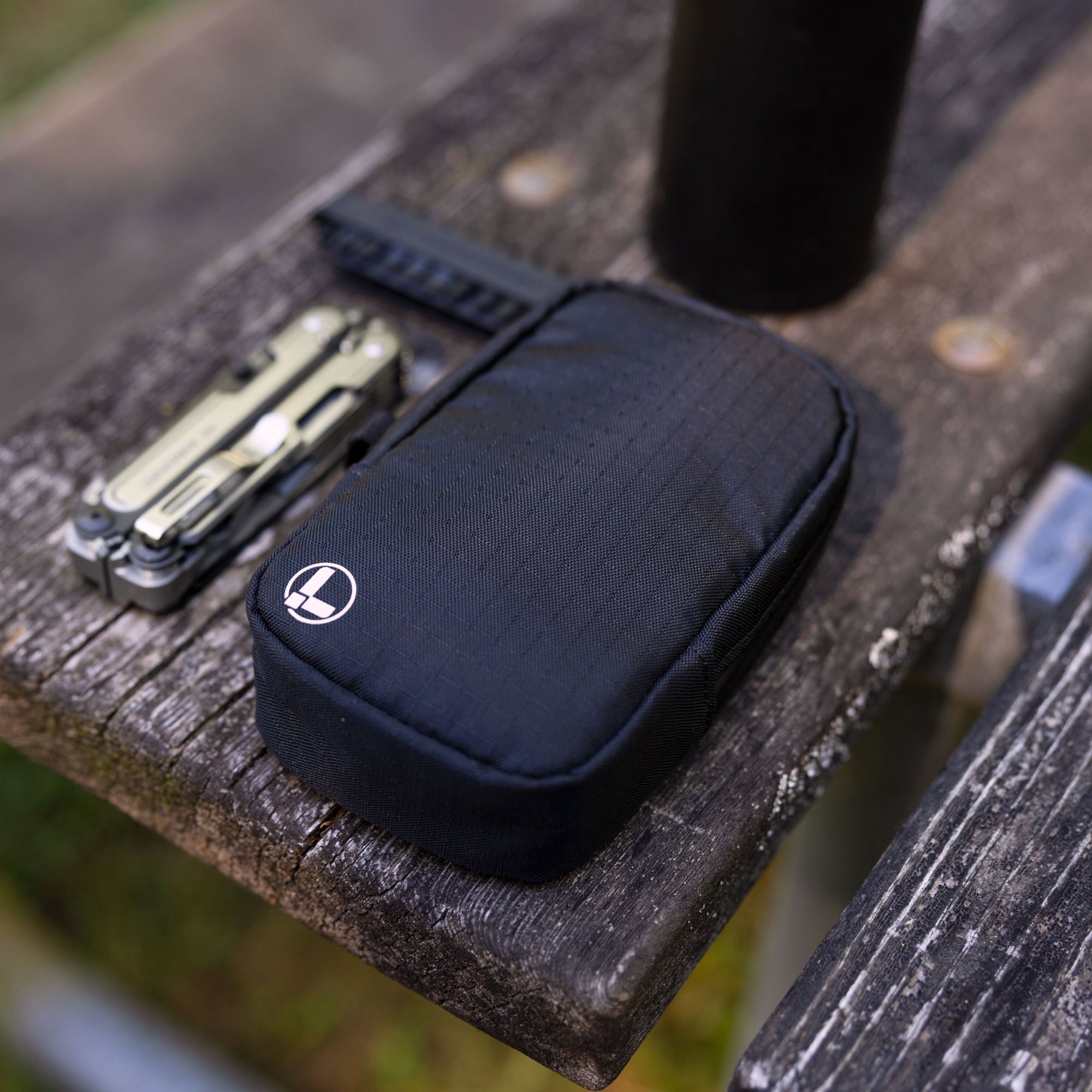 leatherman_tool_pouch_20260402201546_0lz6.jpg