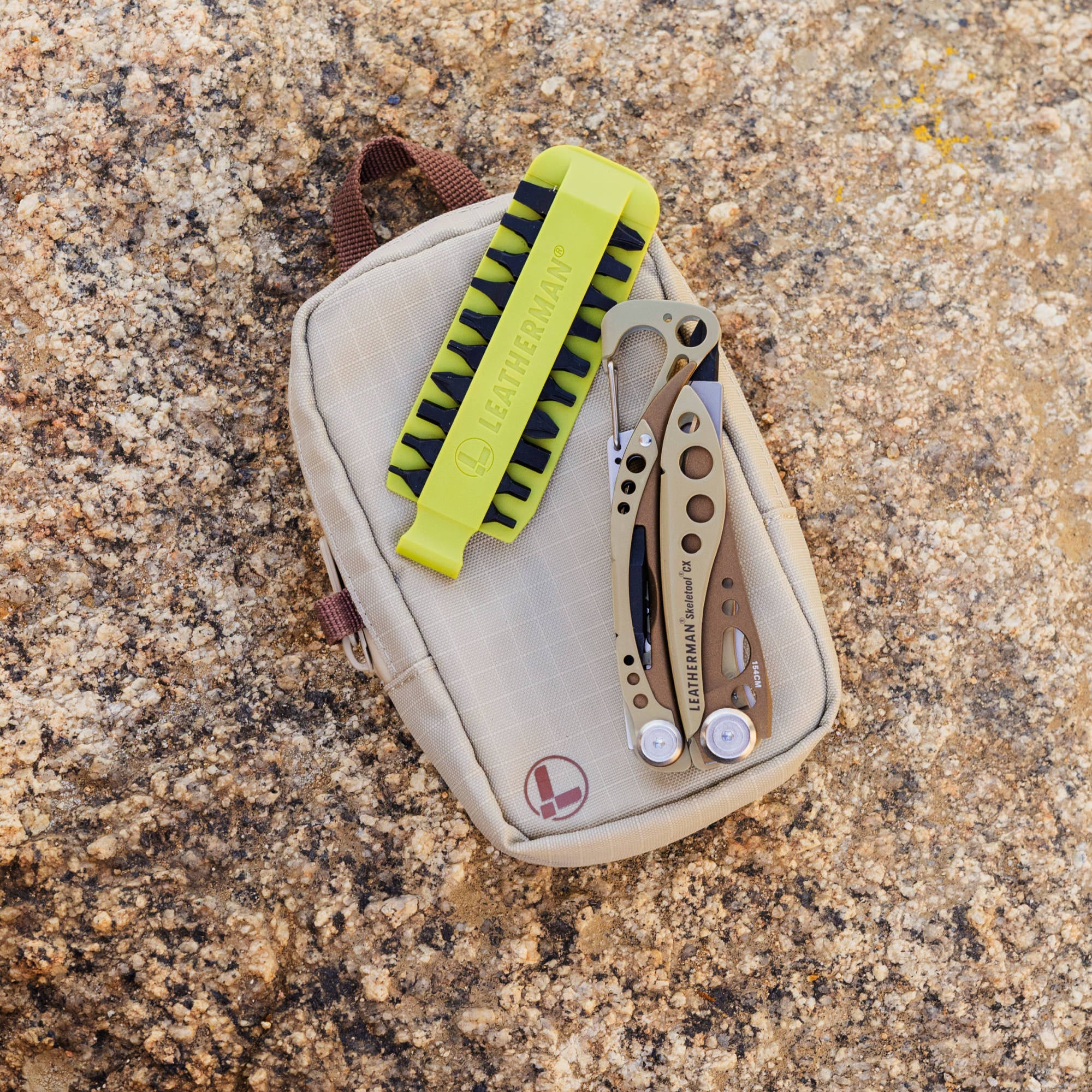 mossy_fog_tool_pouch_update_01_20260428184402.jpg