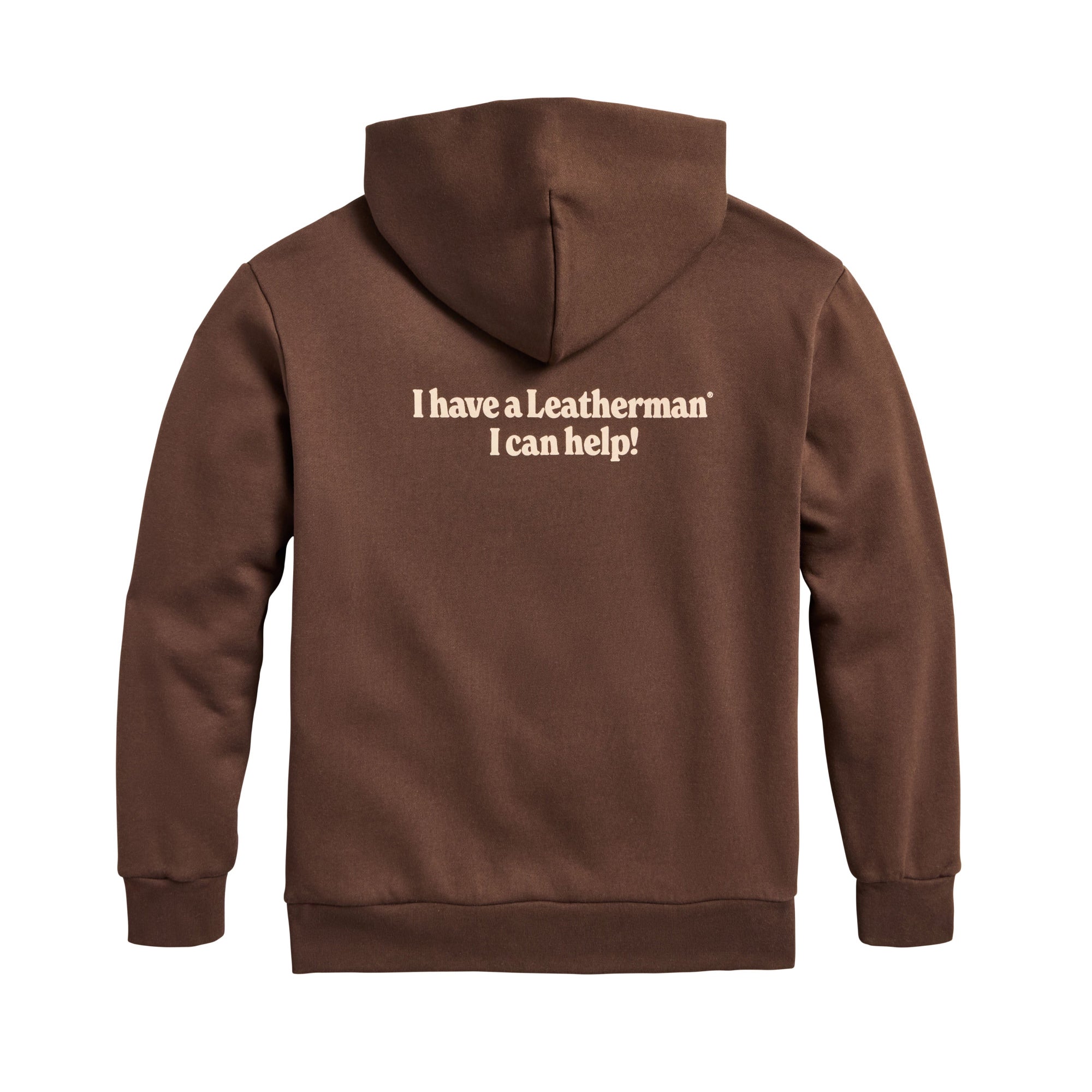 mr_wave_hoodie_20260402201616_yats.jpg