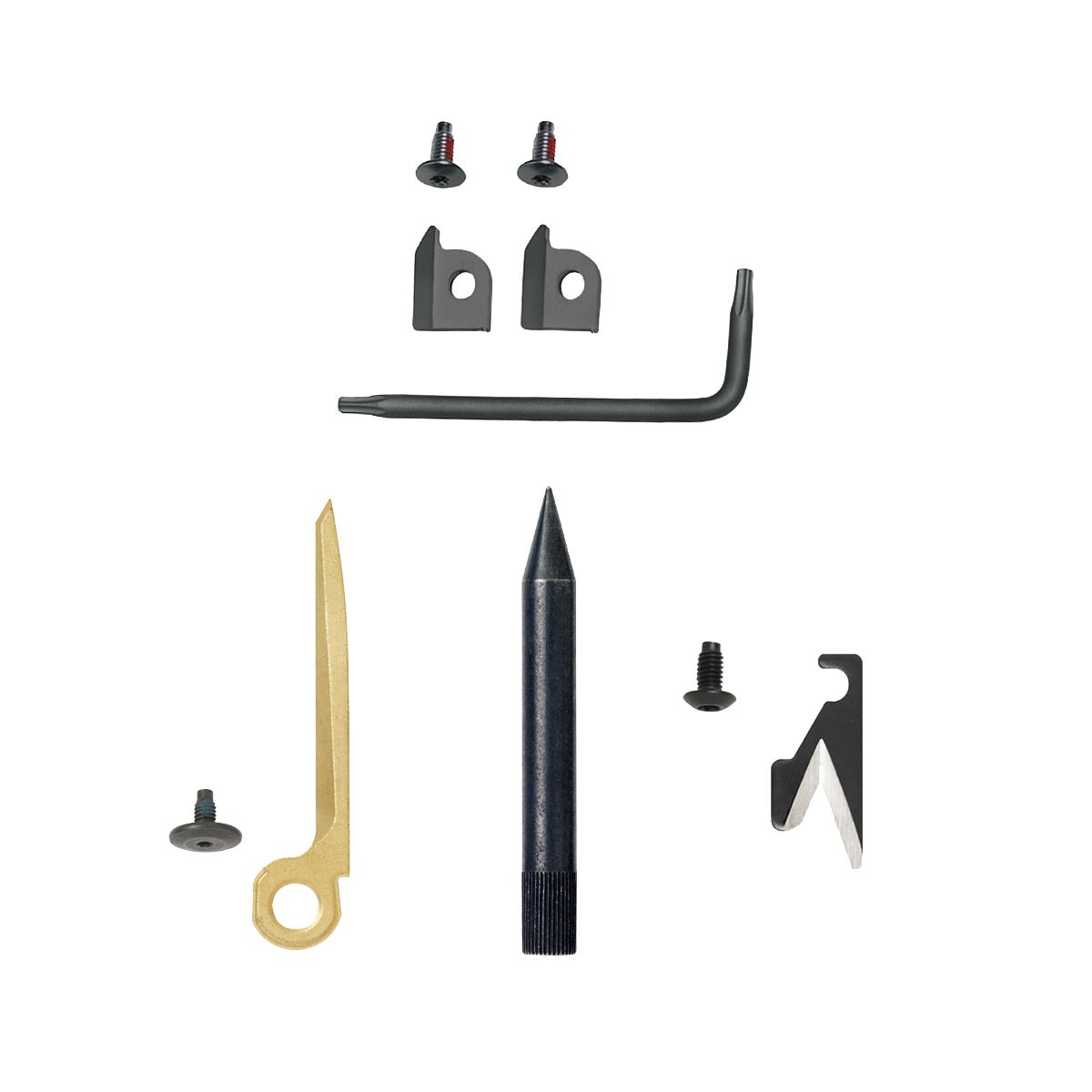 mut_eod_accessory_kit_20260402201458.png
