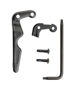 Pocket Clip Style D (MUT?)