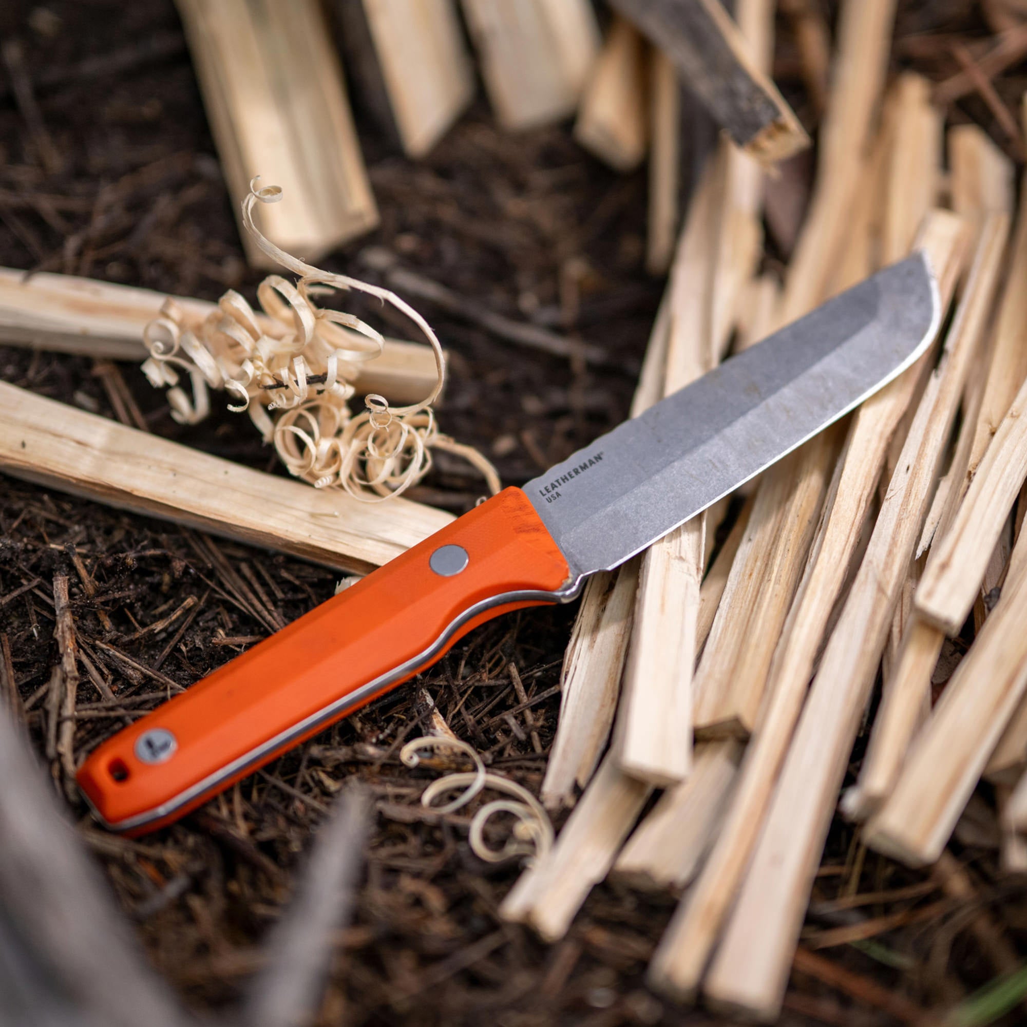 pioneer_knife_20260402201727.jpg