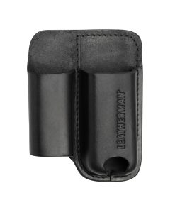 Premium Leather Sheath