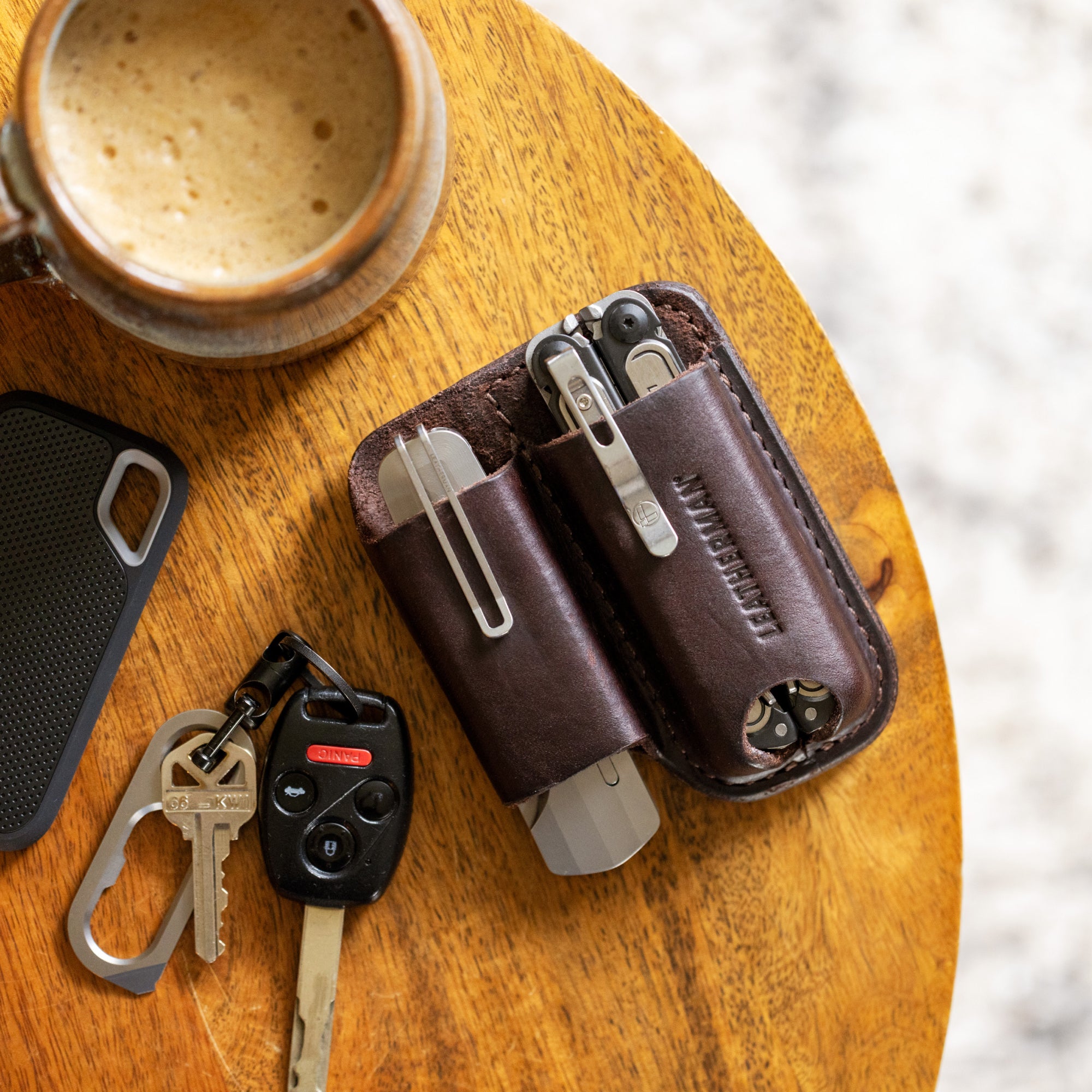 premium_leather_sheath_brown_04_20260421194940.jpg