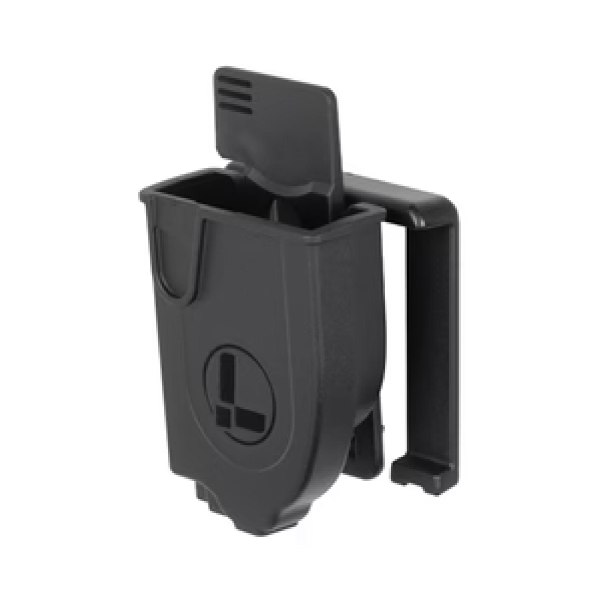 raptor_rescue_holster_20260402201632.jpg