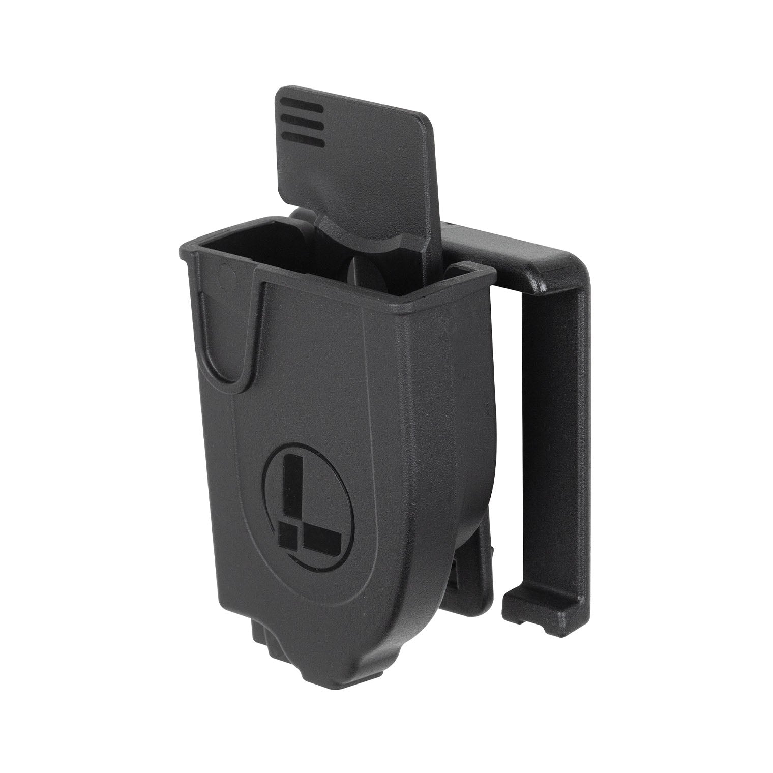 raptor_rescue_holster_20260402201733_2xrq.jpg
