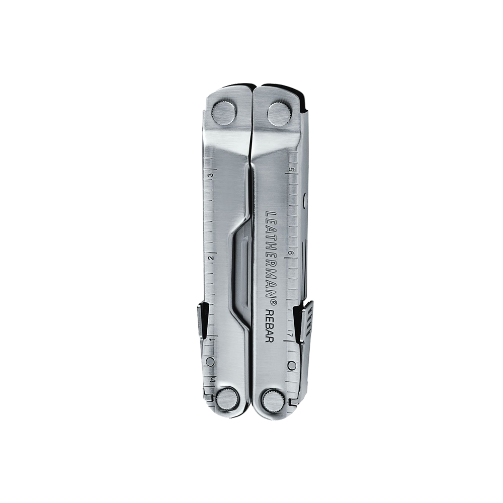 rebar_20260402201525_ofq9.png