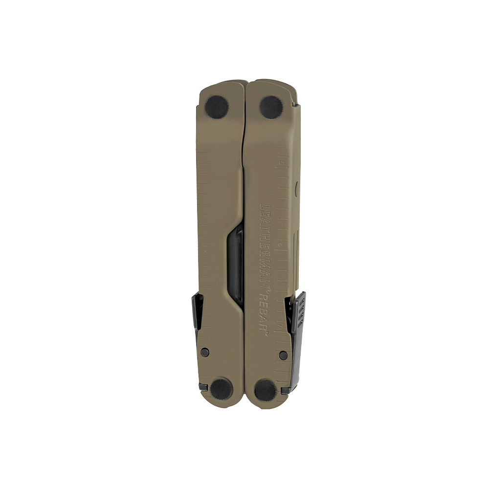 rebar_20260402201526_5x3o.png