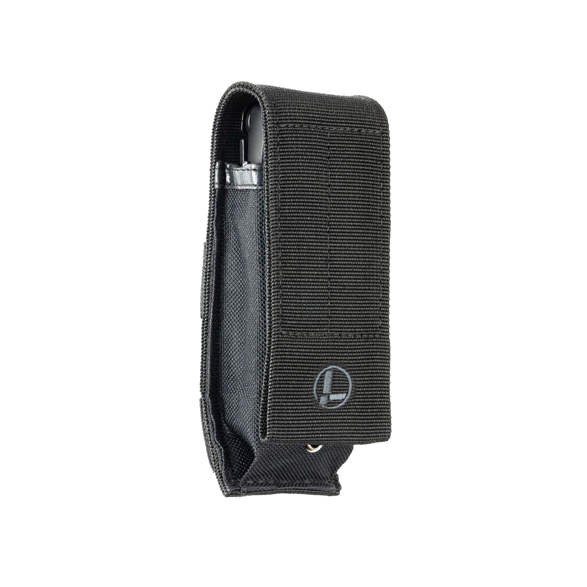 sheath_molle_black_20260402201759.jpg