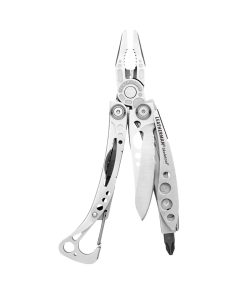 Skeletool?
