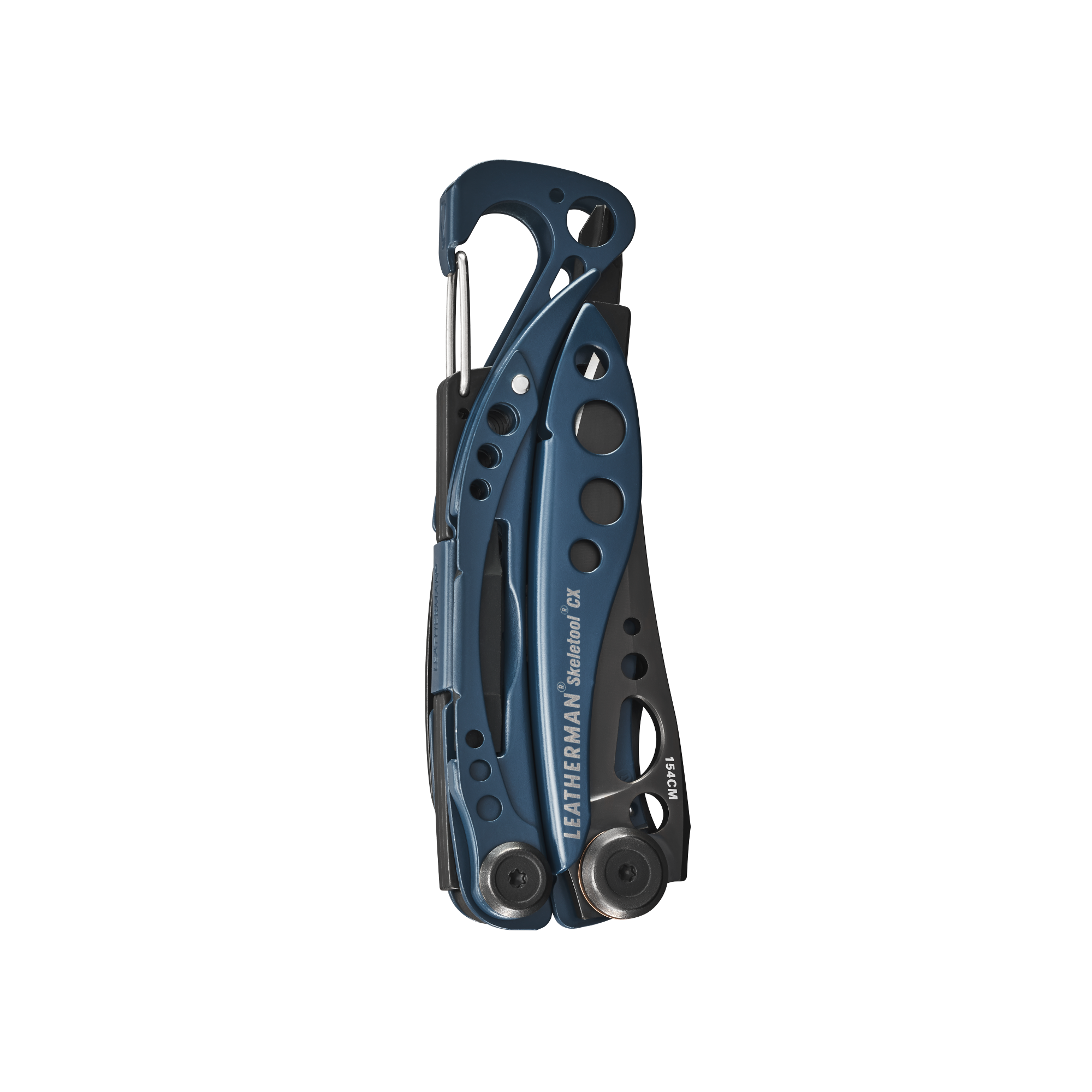skeletool_cx_20260402201814.png