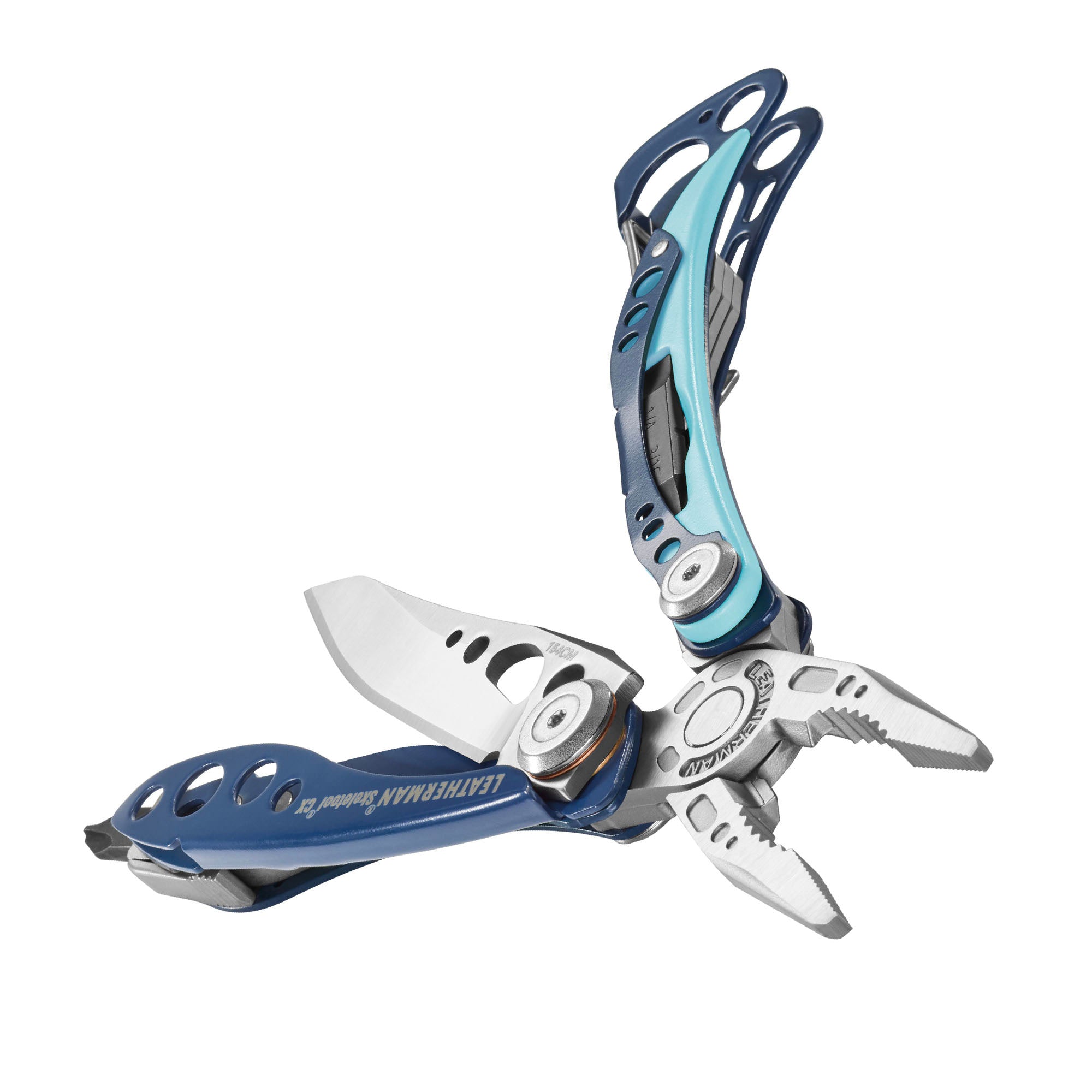 skeletool_cx_20260402201818_fcbt.jpg