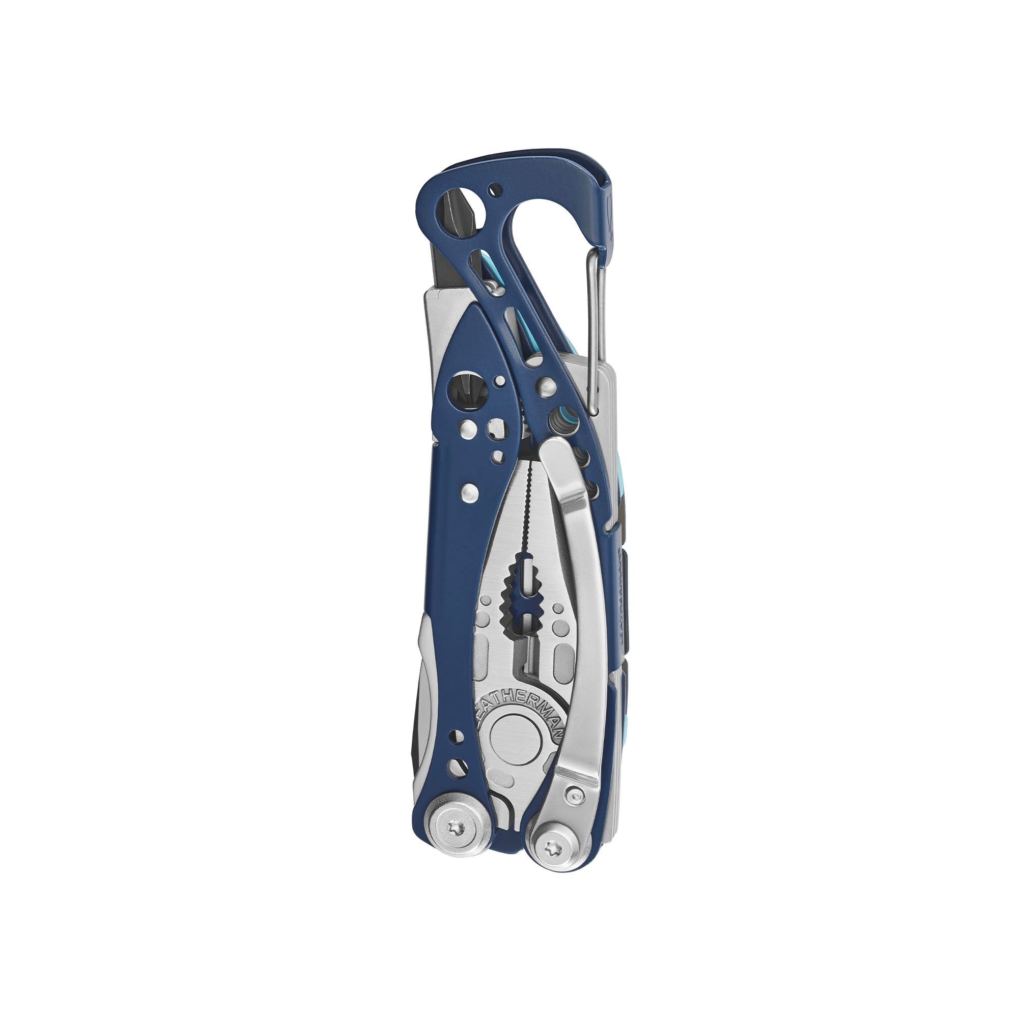skeletool_cx_20260402201818_kacu.jpg