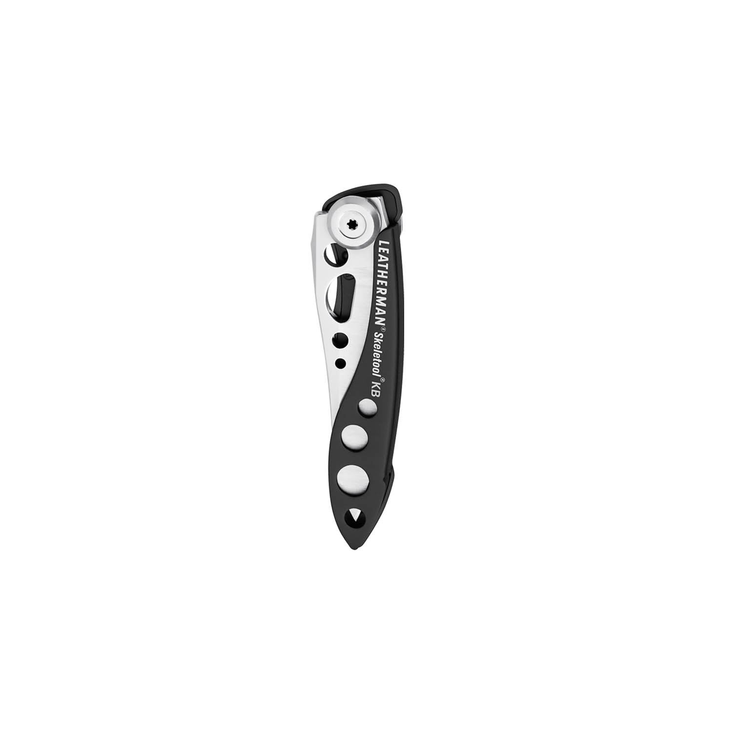skeletool_kb_20260402201824.jpg