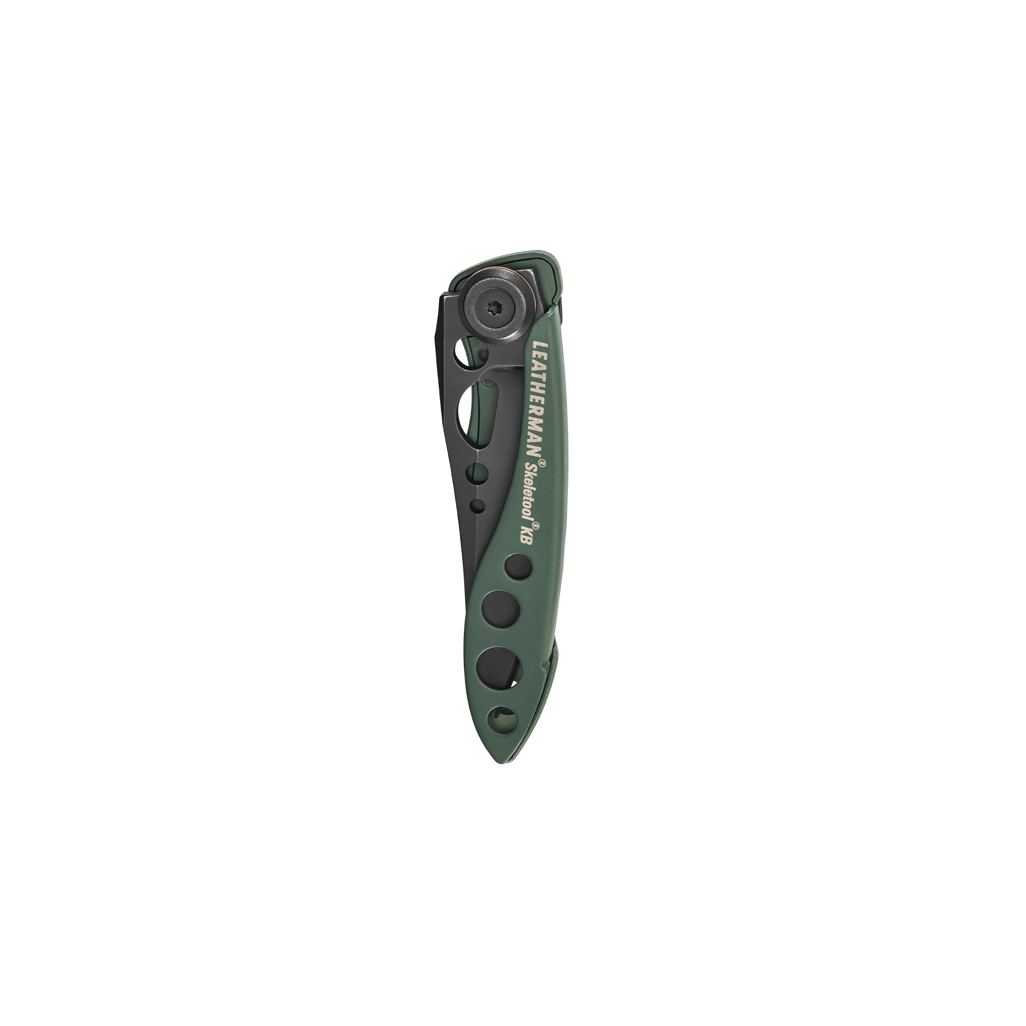 skeletool_kb_20260402201826.jpg