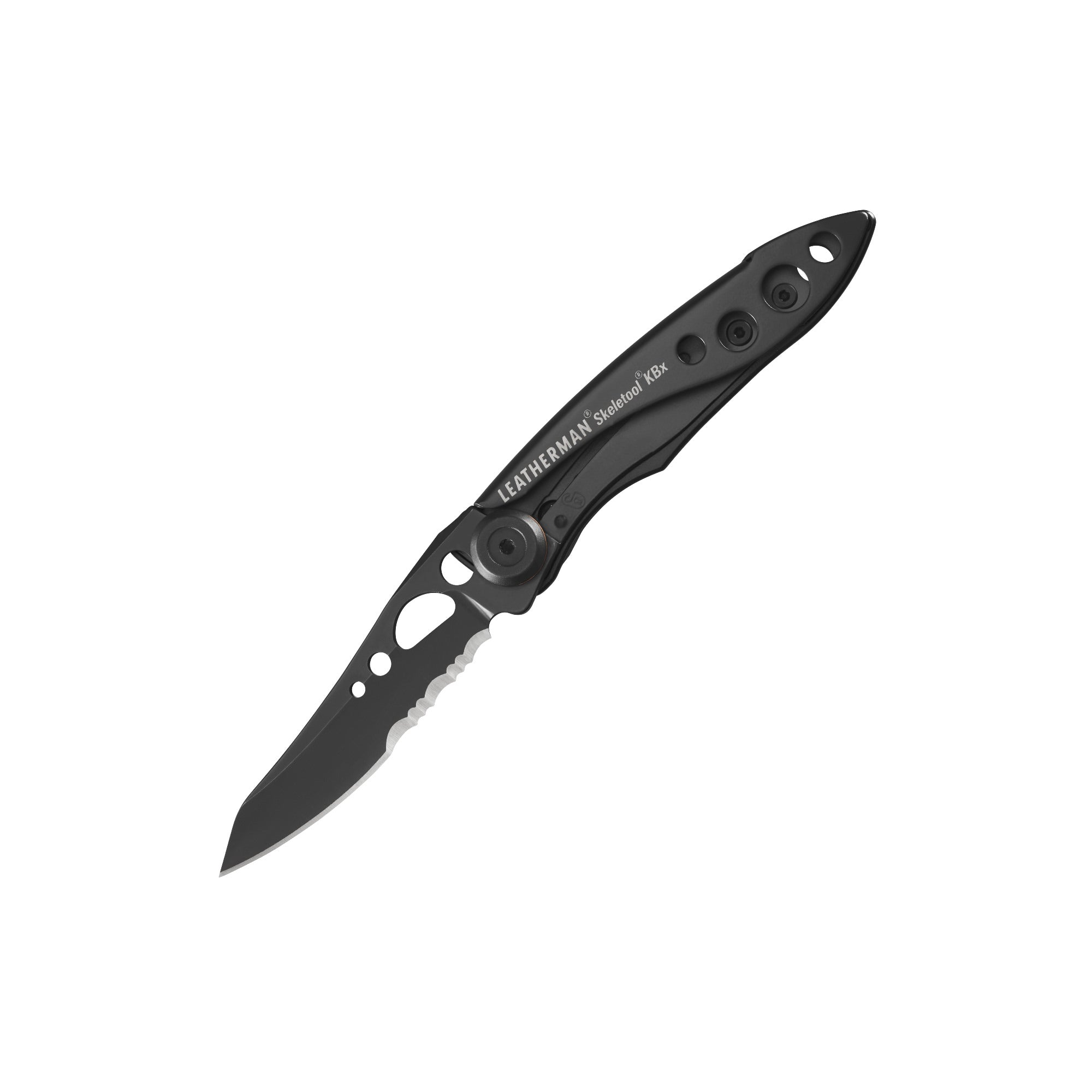 skeletool_kbx1_20260402201830.jpg