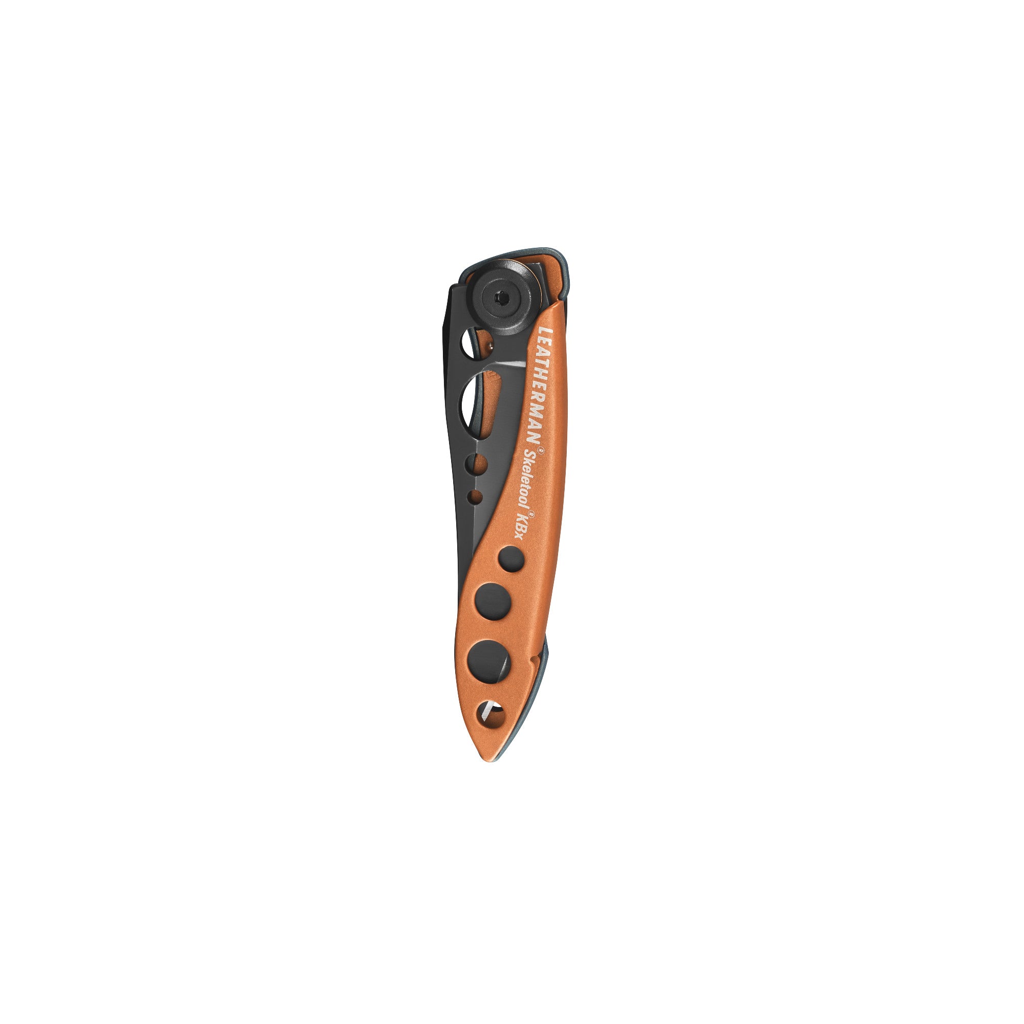 skeletool_kbx_20260402201828_156o.jpg