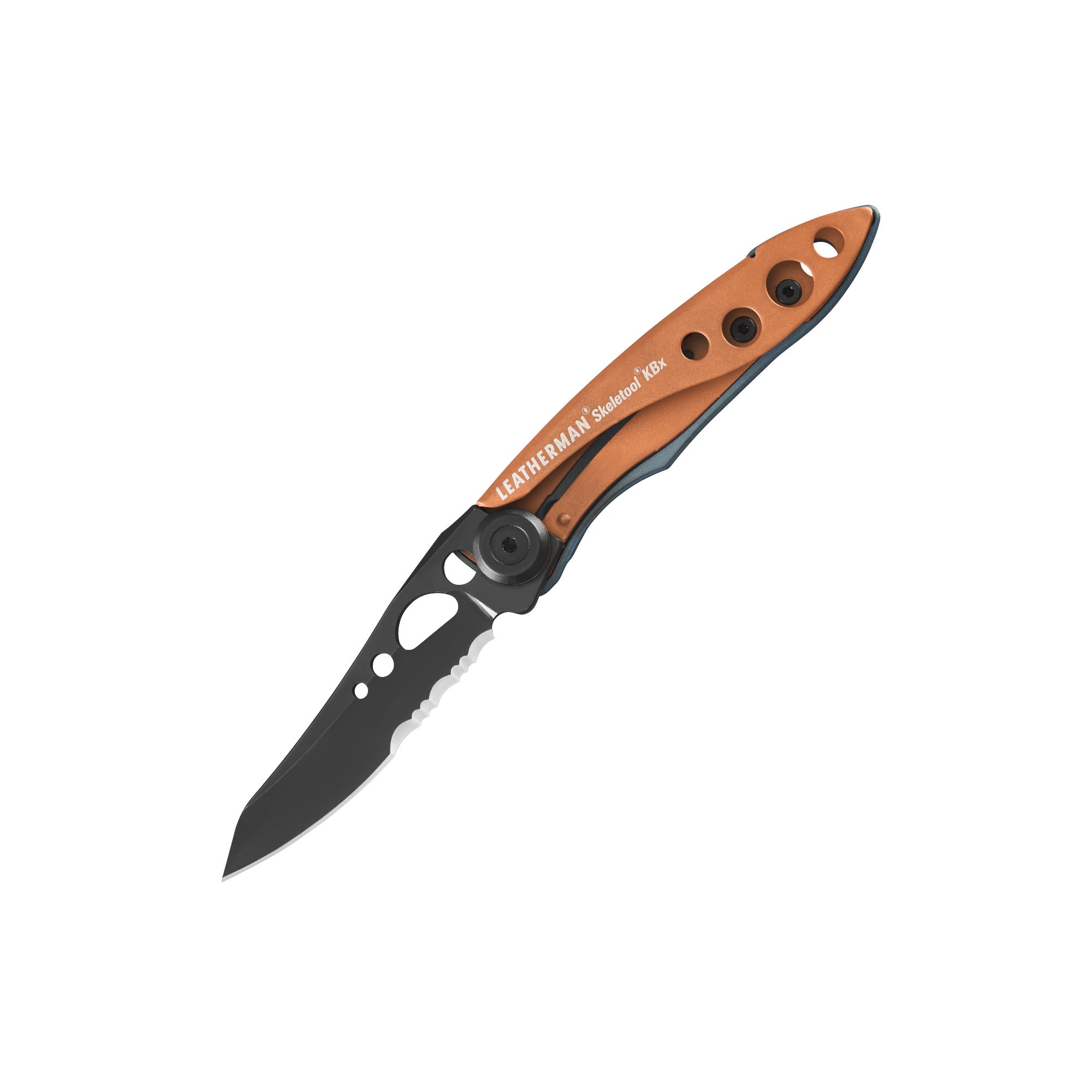 skeletool_kbx_20260402201828_j37z.jpg