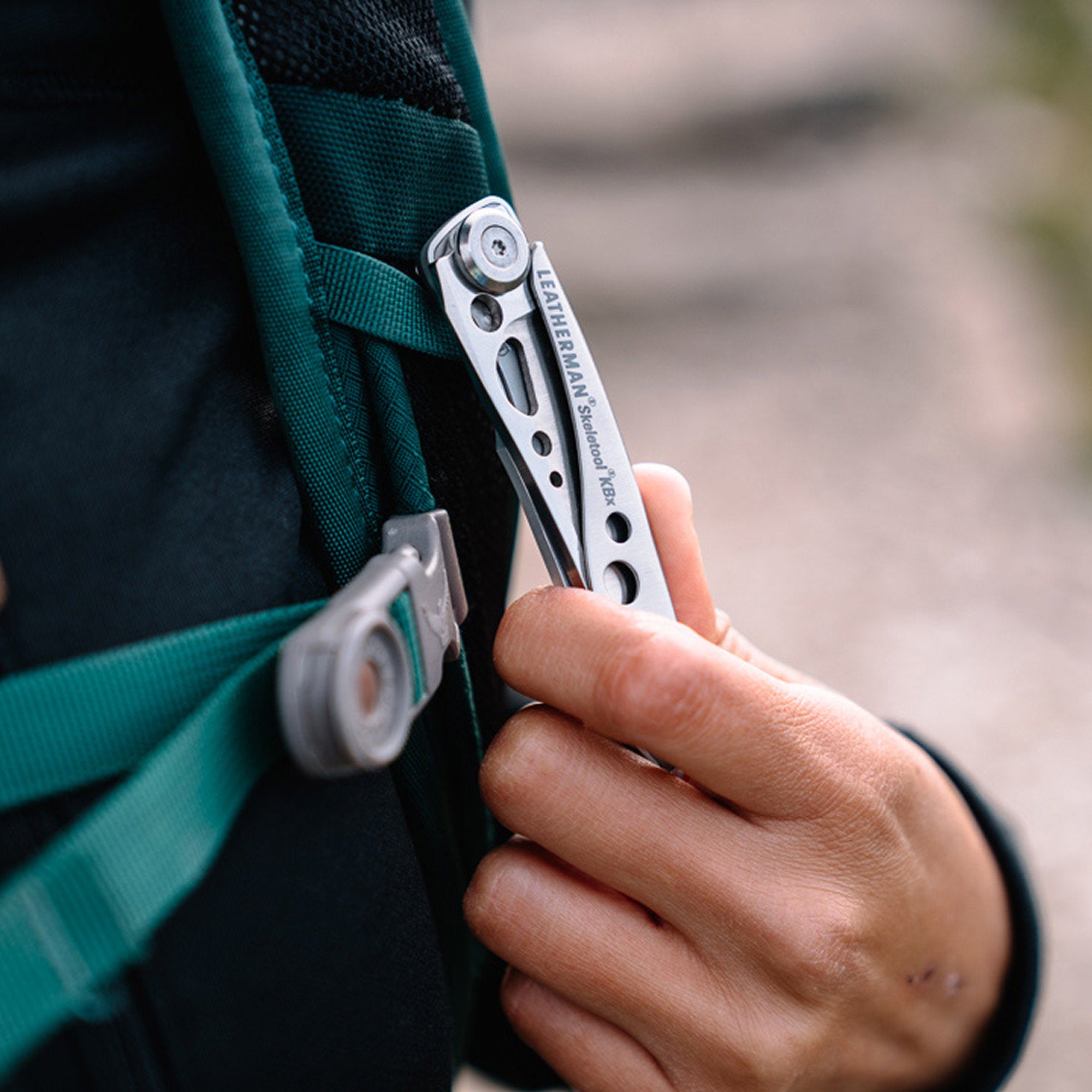 skeletool_kbx_20260402201829_4y7e.jpg
