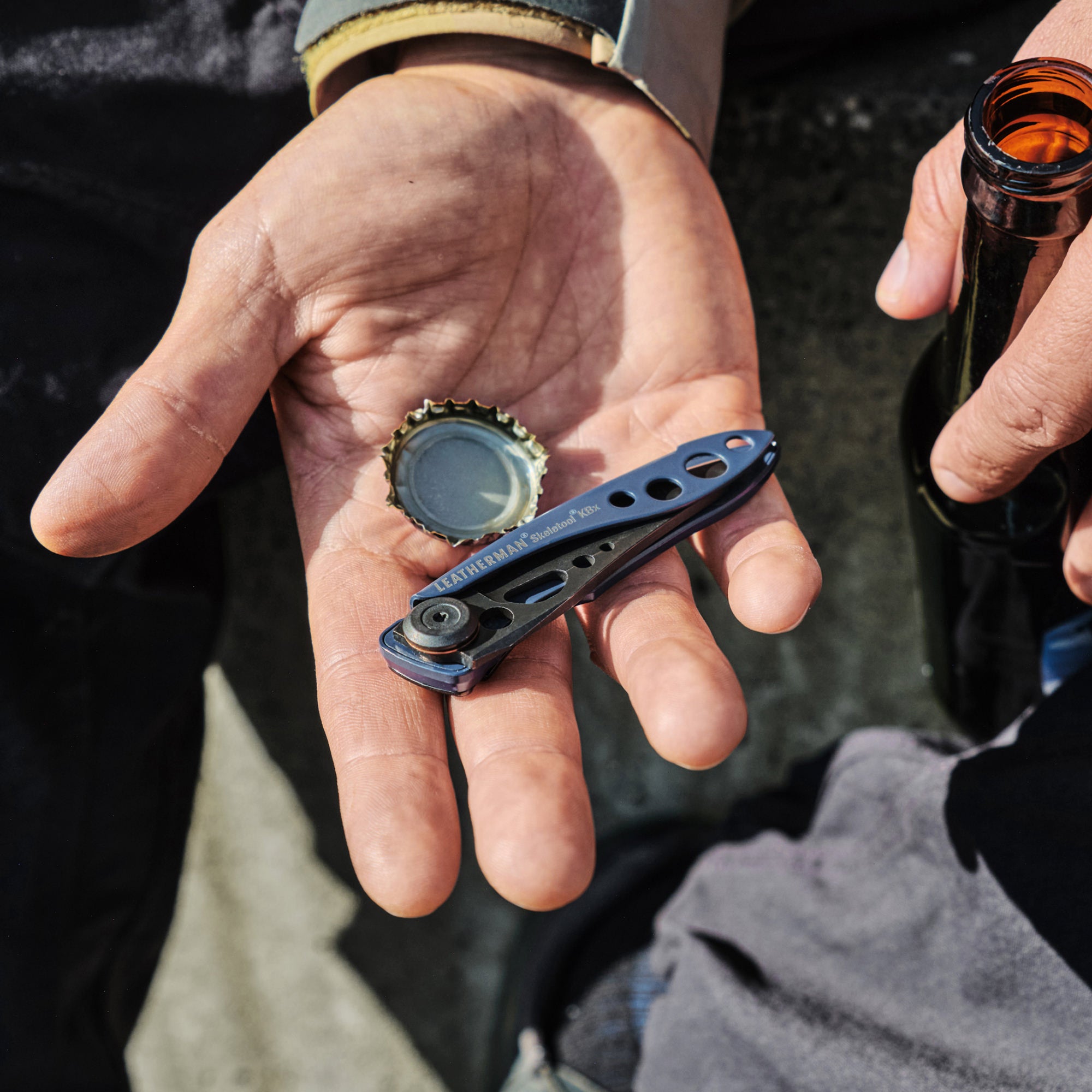 skeletool_kbx_20260402201829_a5np.jpg