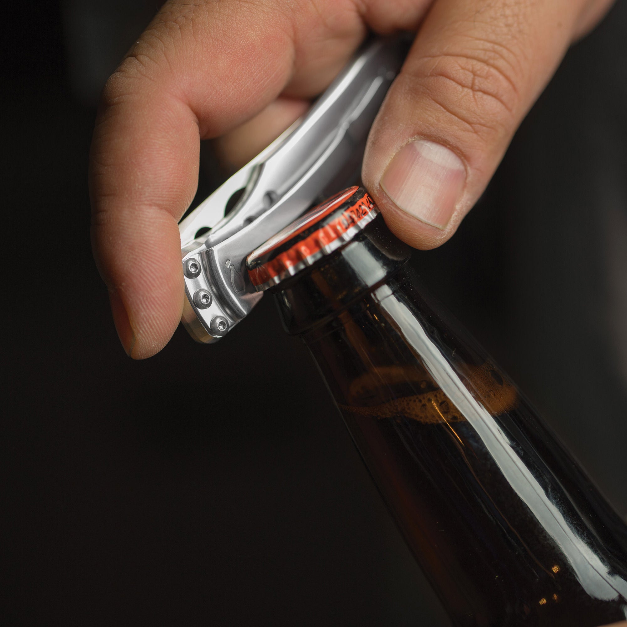 skeletool_kbx_20260402201829_cup3.jpg