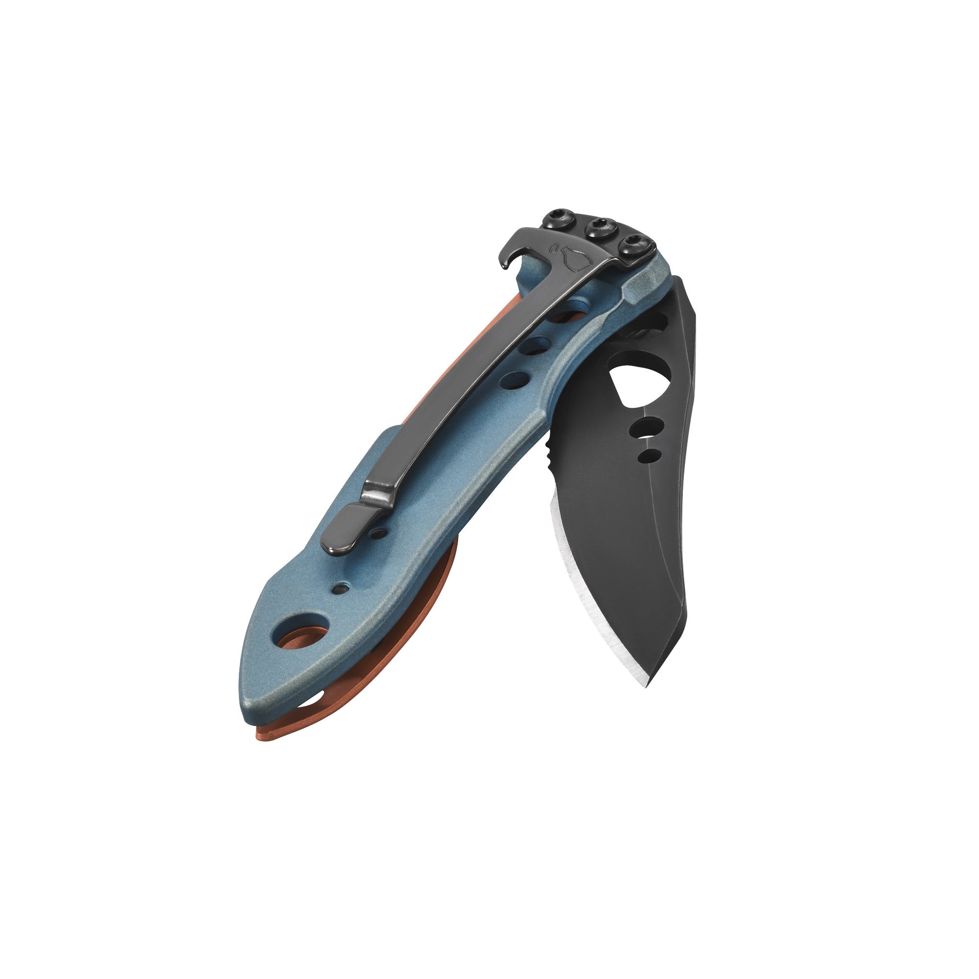 skeletool_kbx_20260402201829_li64.jpg