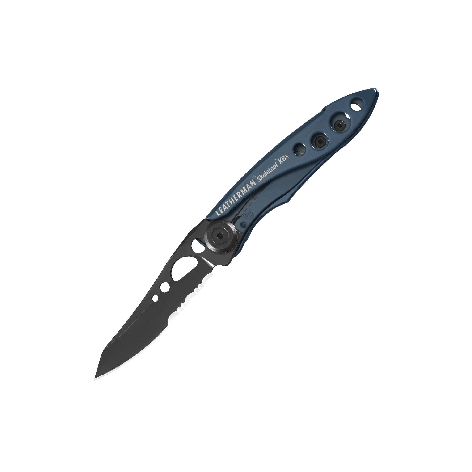 skeletool_kbx_20260402201829_n20z.jpg