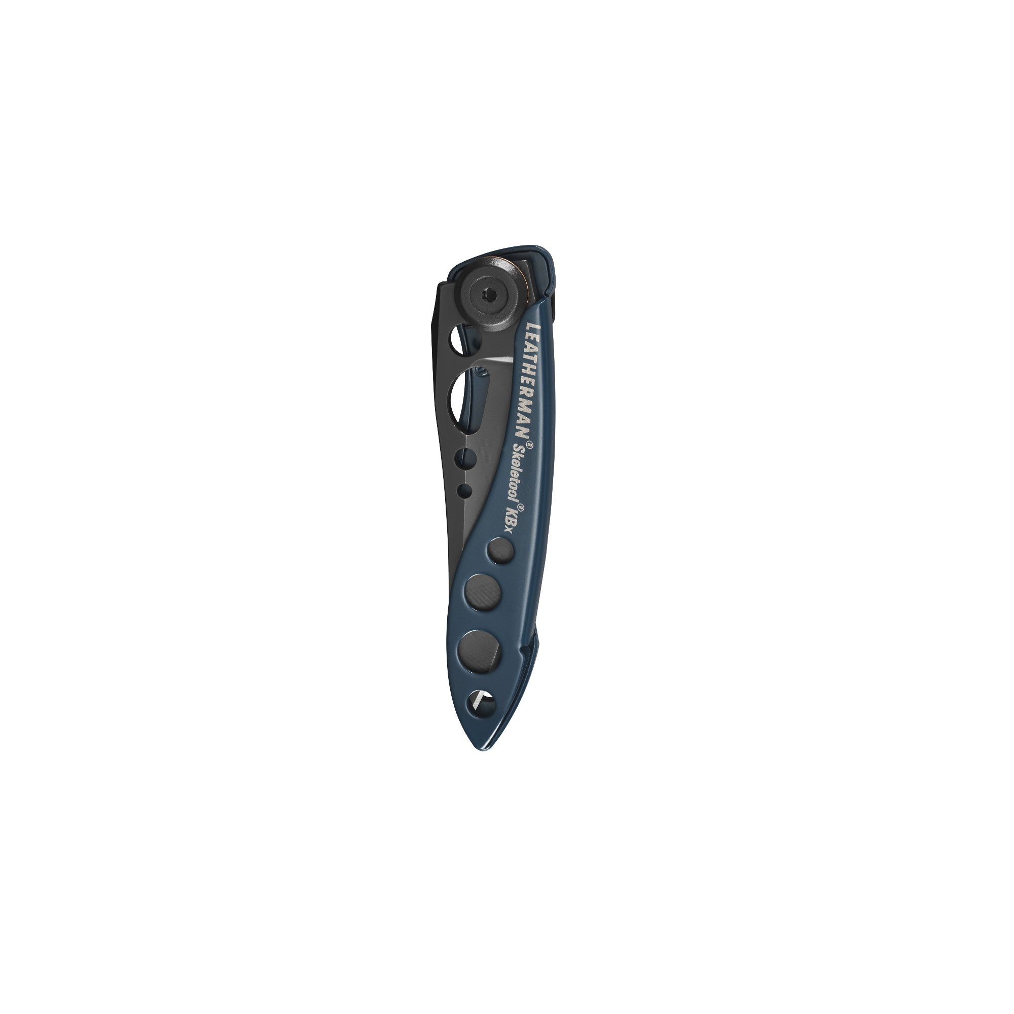 skeletool_kbx_20260402201830.jpg