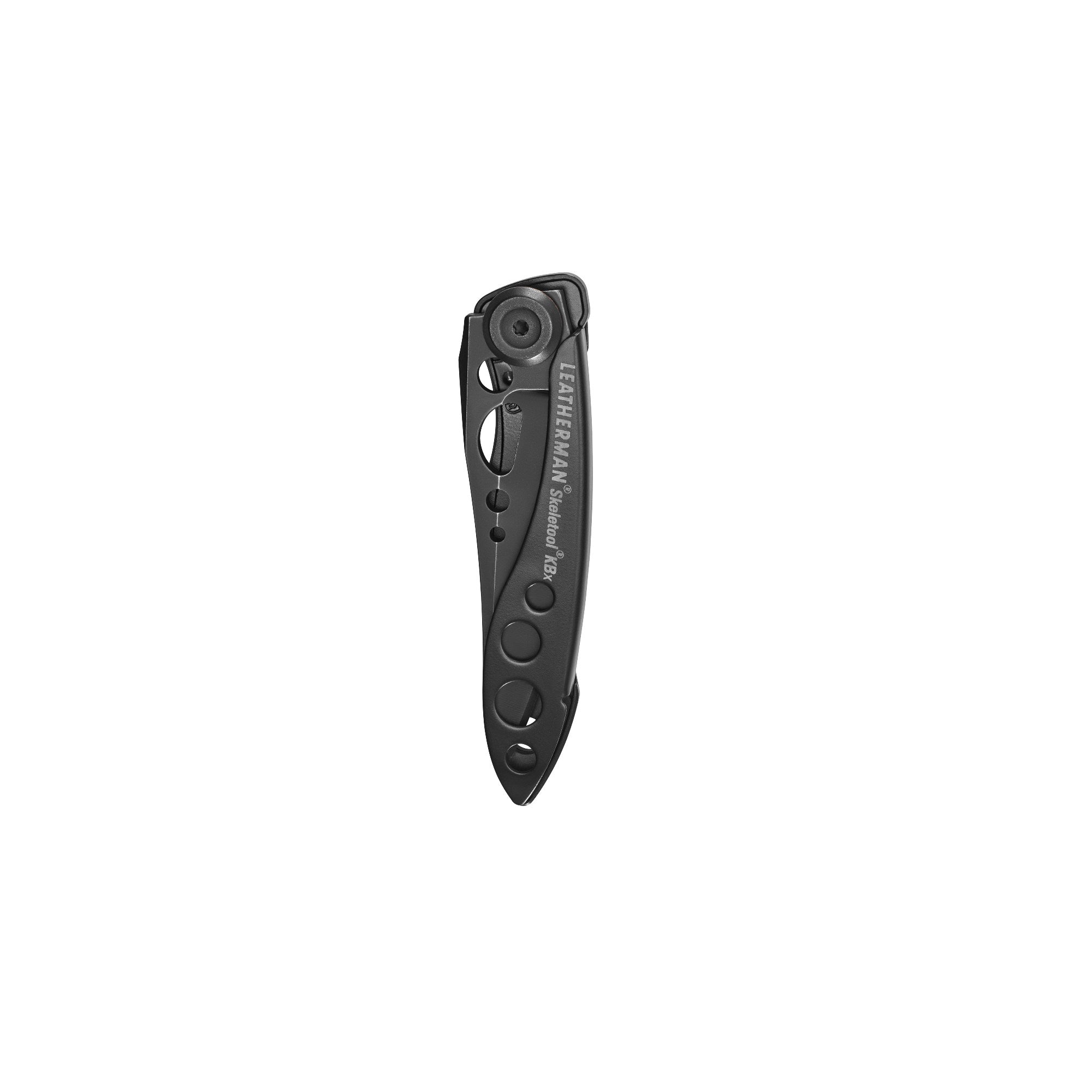skeletool_kbx_20260402201830_25gw.jpg
