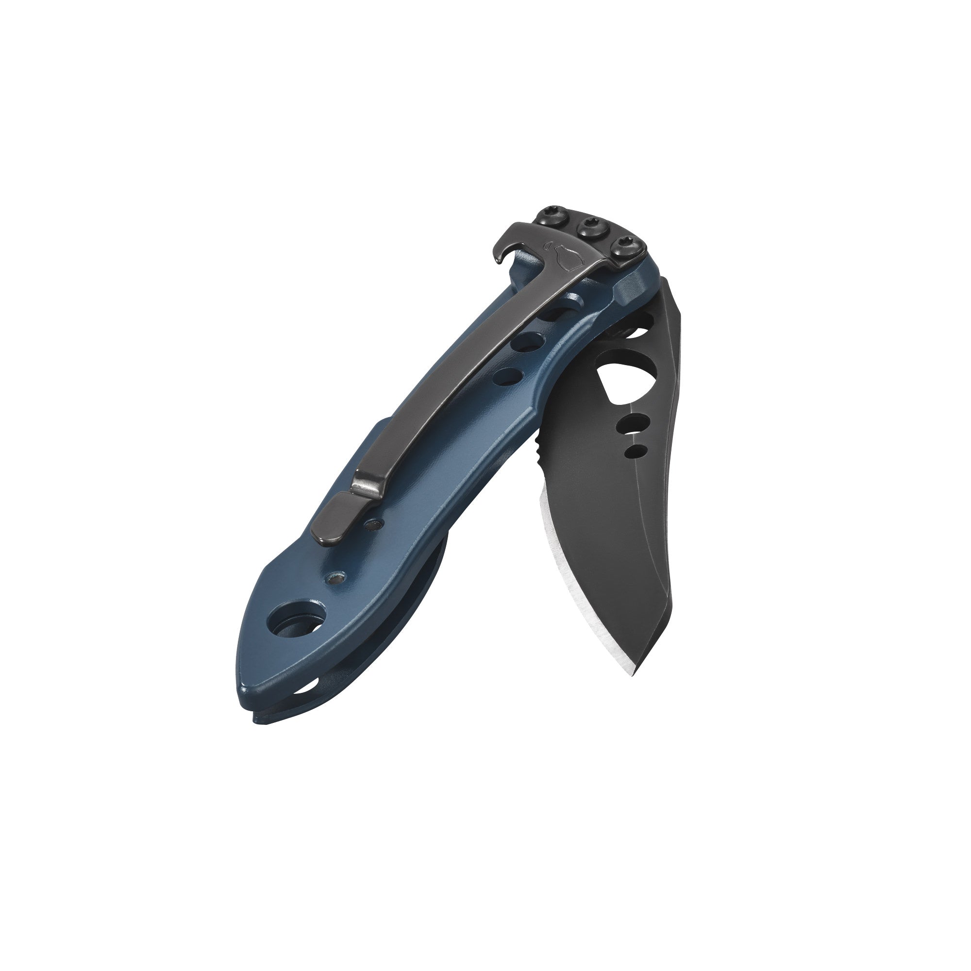 skeletool_kbx_20260402201830_c36o.jpg