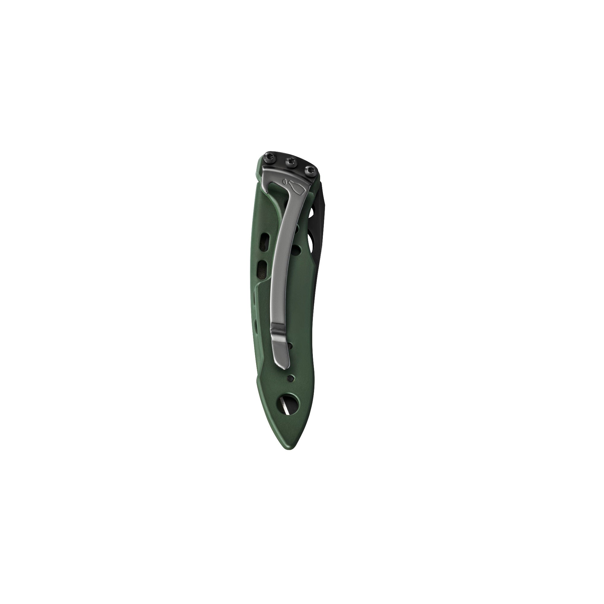 skeletool_kbx_20260402201830_inys.jpg