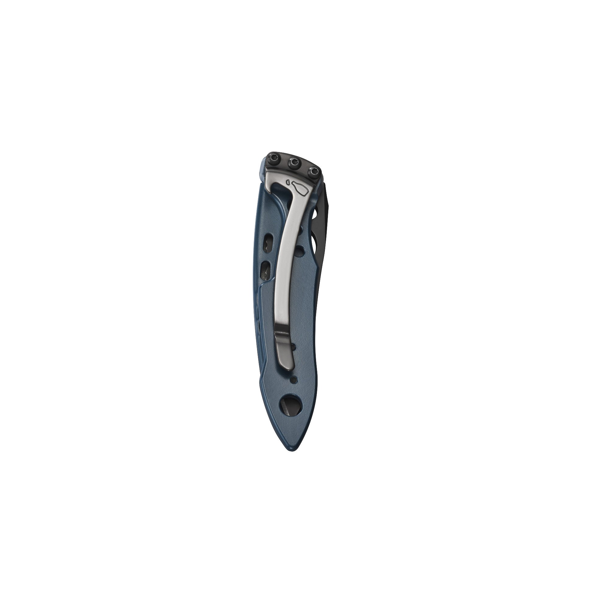 skeletool_kbx_20260402201830_la4h.jpg