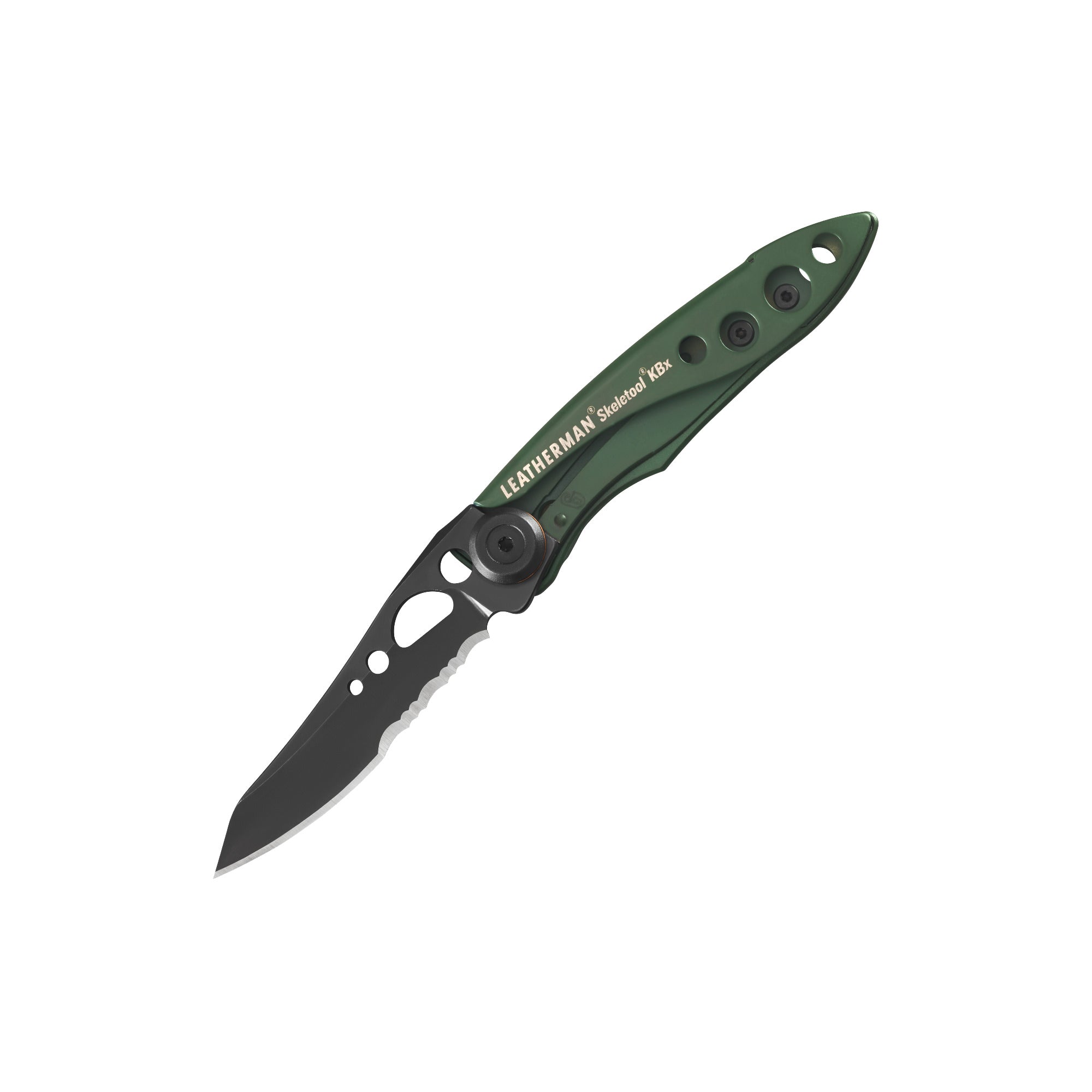 skeletool_kbx_20260402201830_xleo.jpg