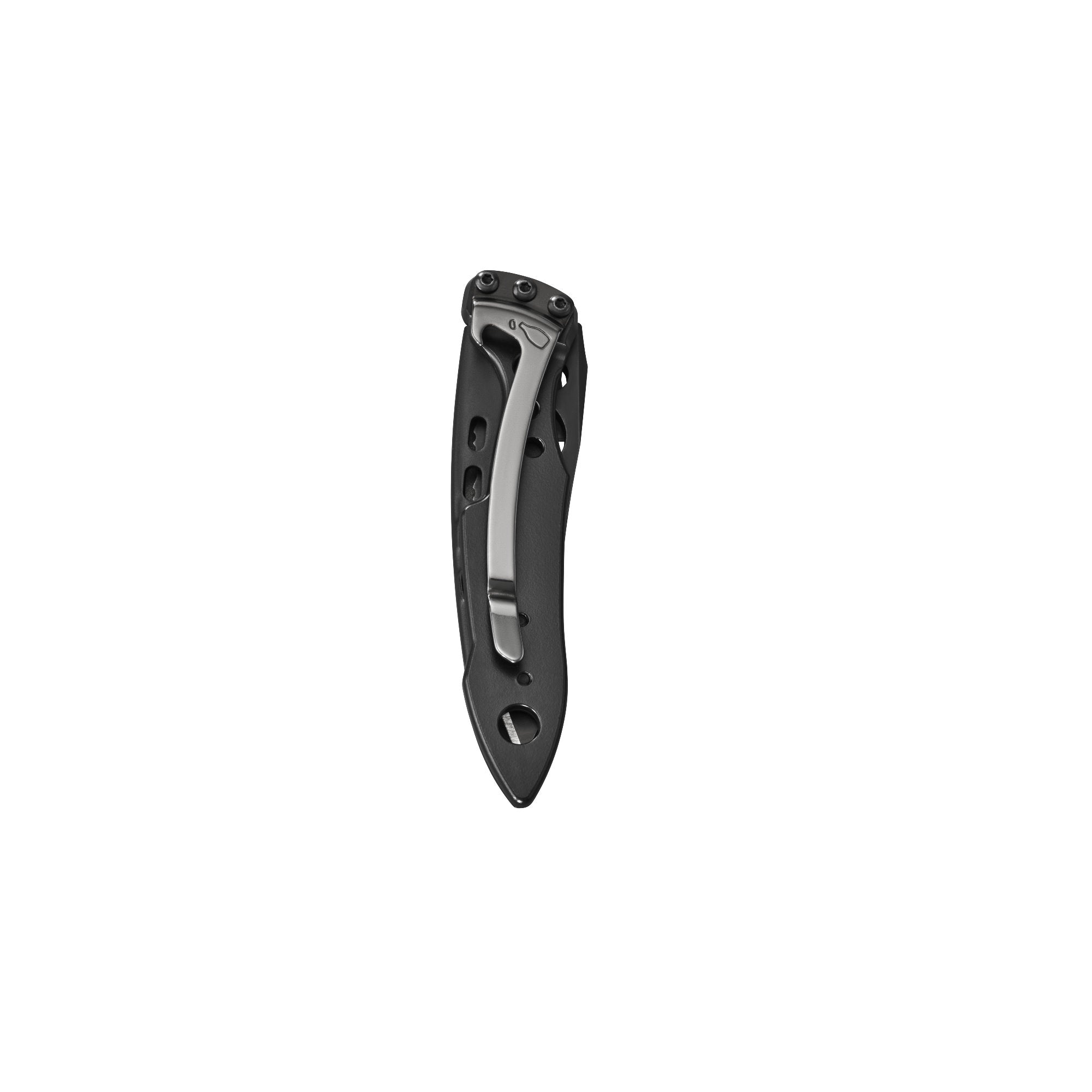 skeletool_kbx_20260402201831_s6dk.jpg